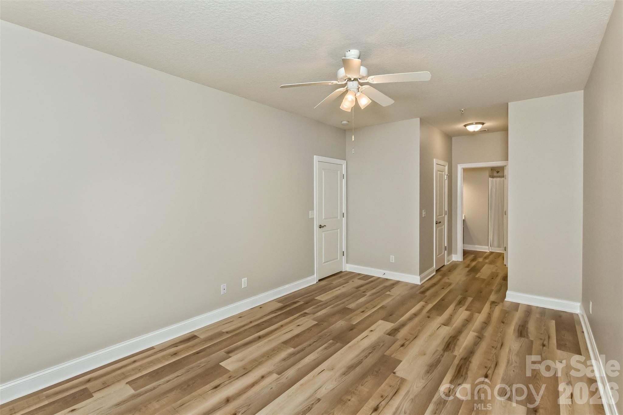 Condominium at 123 Foxden Drive, Fletcher, photo 19 of 43