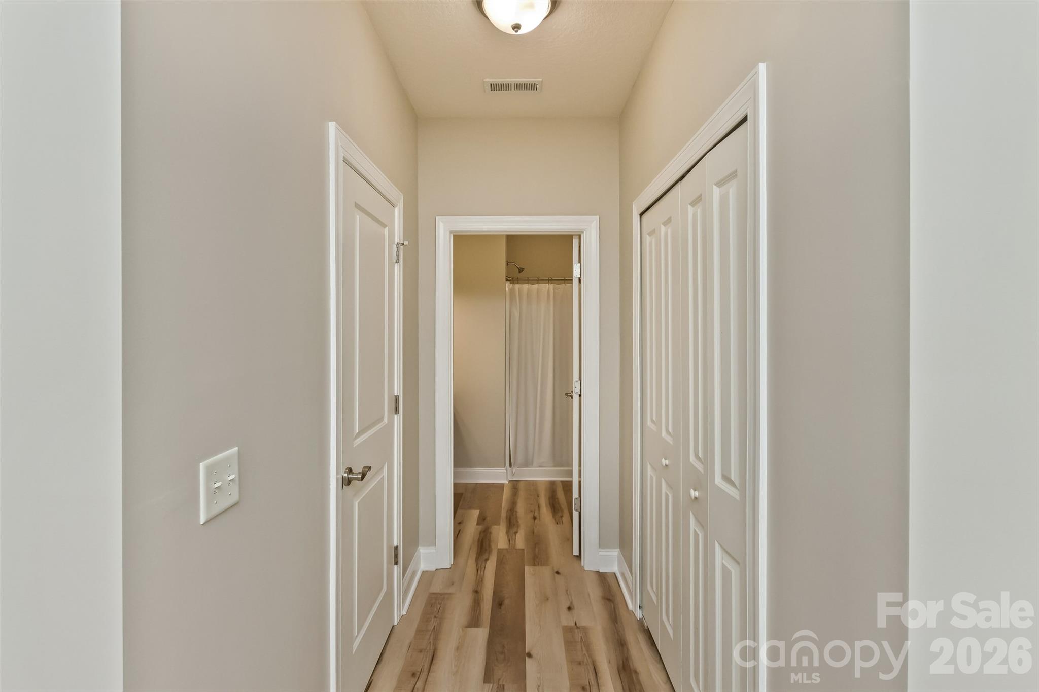 Condominium at 123 Foxden Drive, Fletcher, photo 20 of 43