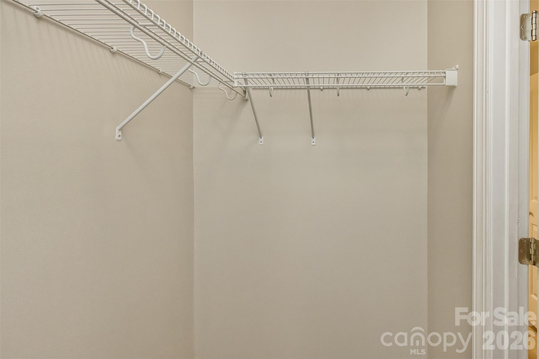 Condominium at 123 Foxden Drive, Fletcher, photo 21 of 43
