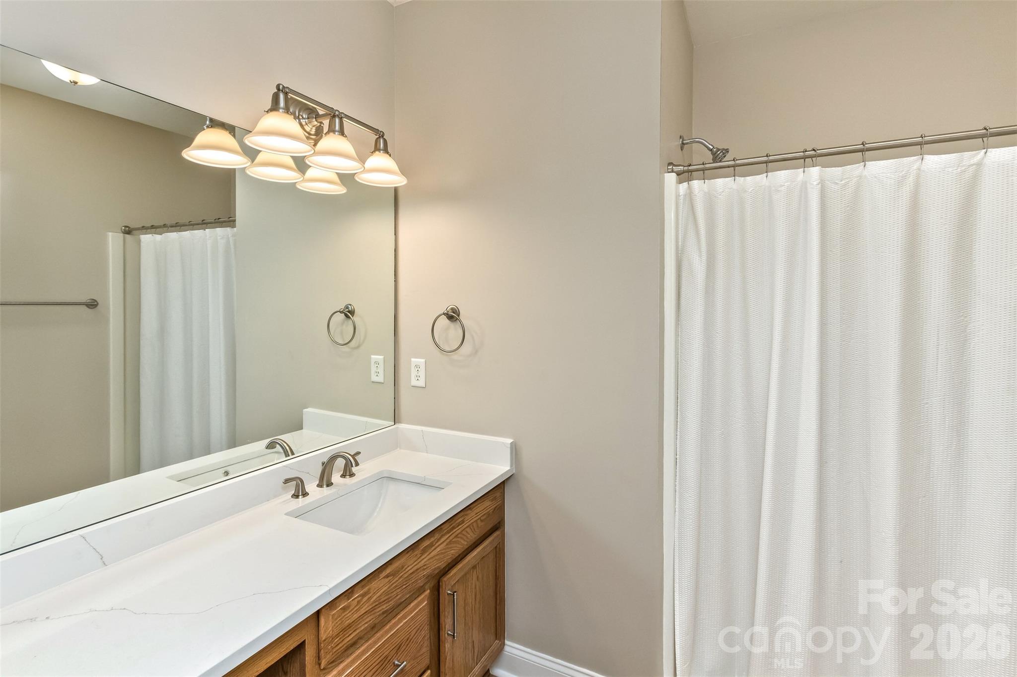 Condominium at 123 Foxden Drive, Fletcher, photo 22 of 43