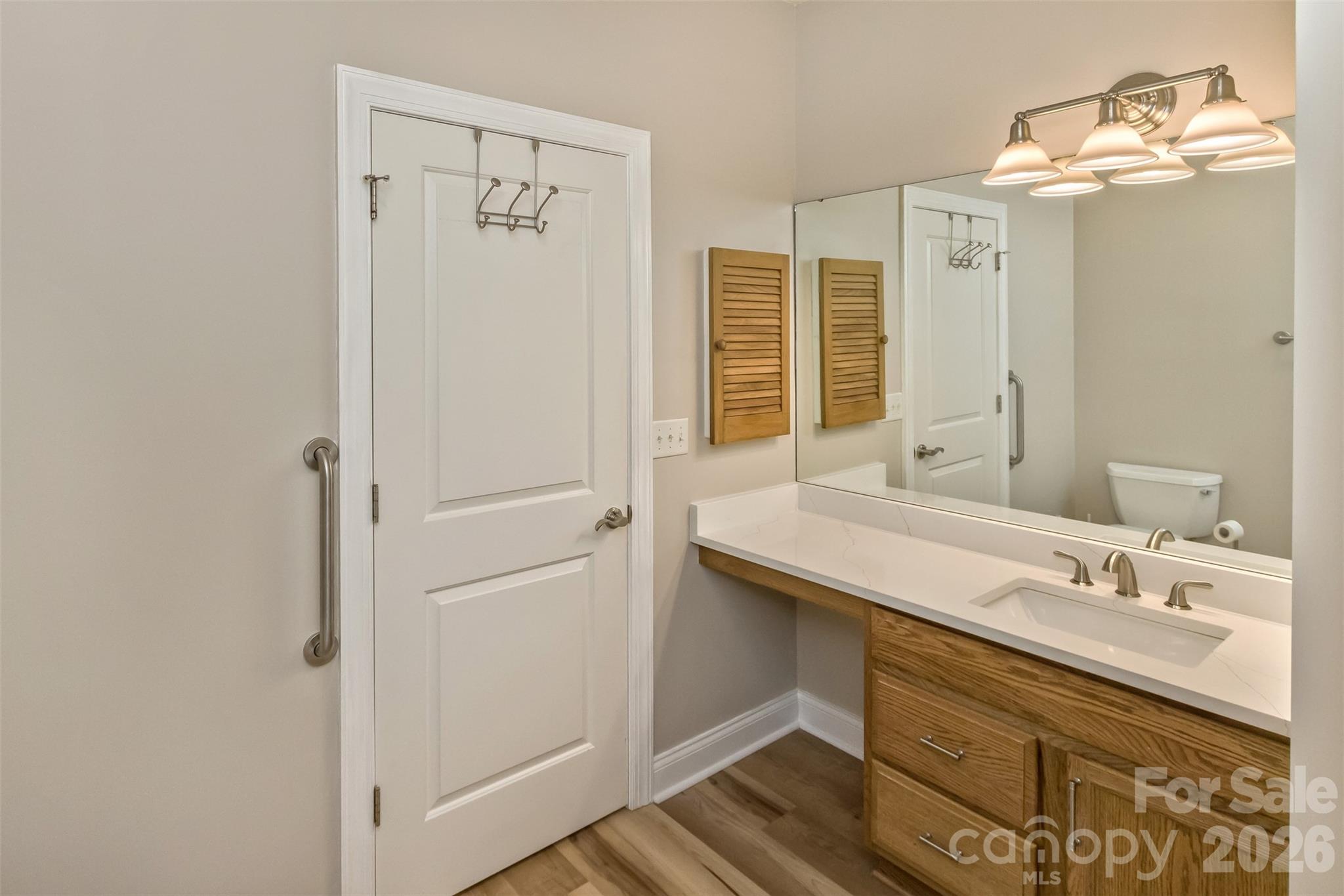 Condominium at 123 Foxden Drive, Fletcher, photo 23 of 43