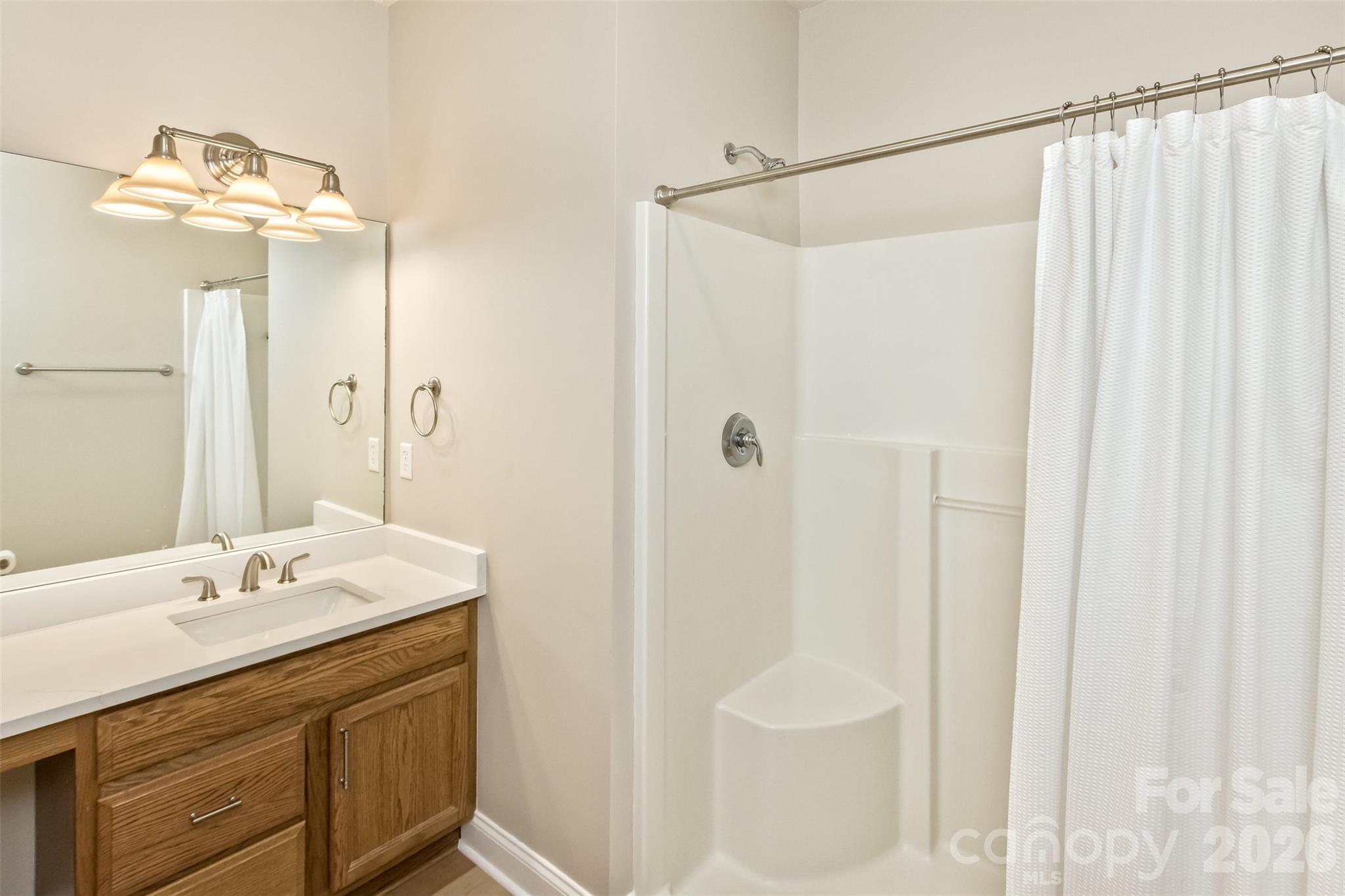Condominium at 123 Foxden Drive, Fletcher, photo 24 of 43
