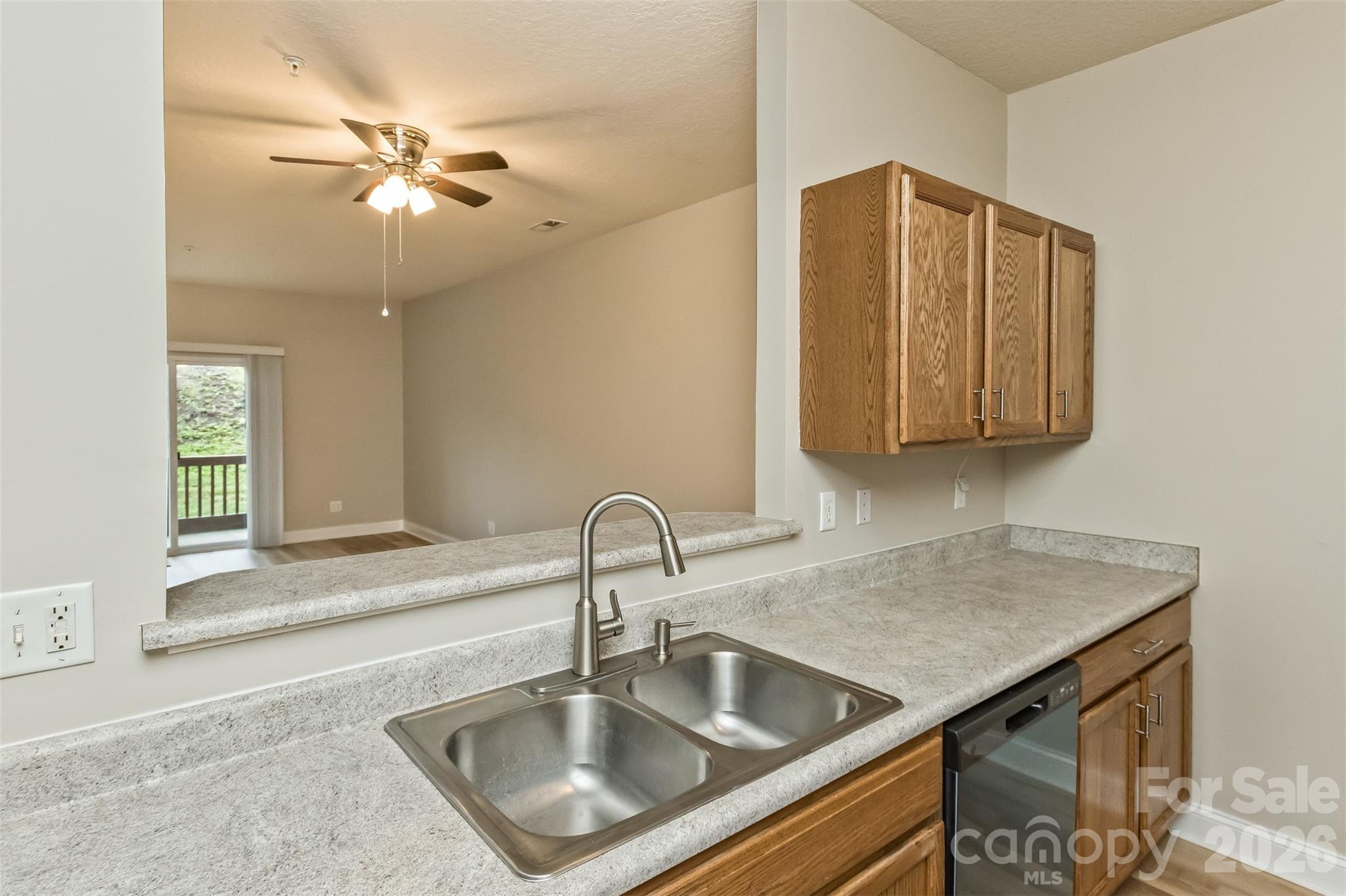 Condominium at 123 Foxden Drive, Fletcher, photo 27 of 43