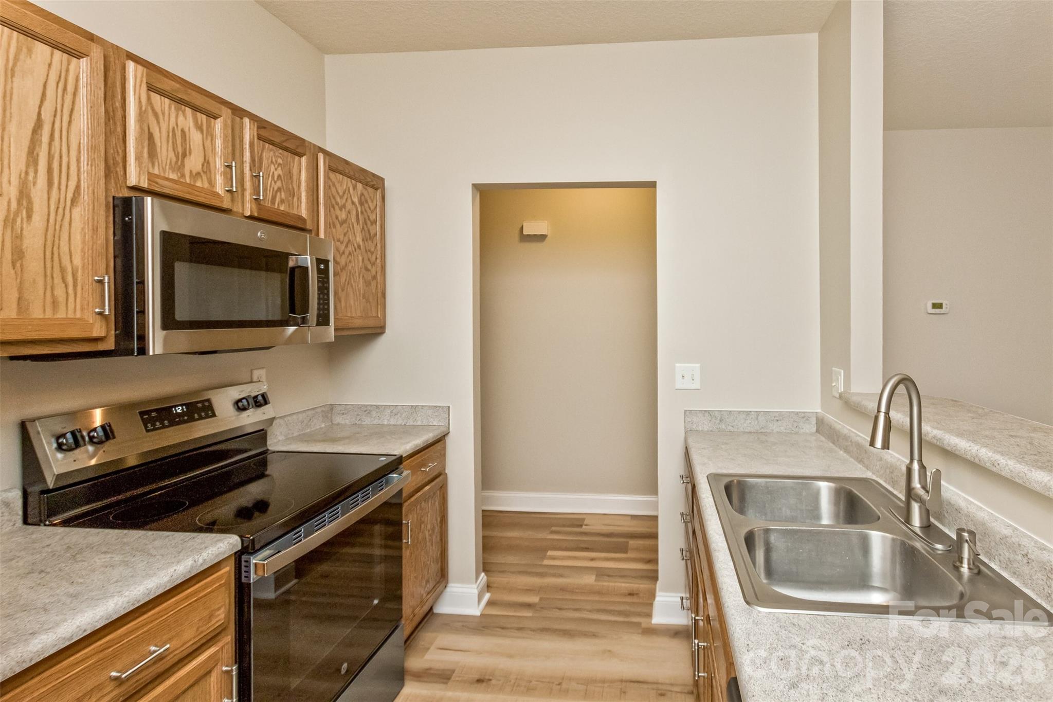 Condominium at 123 Foxden Drive, Fletcher, photo 28 of 43