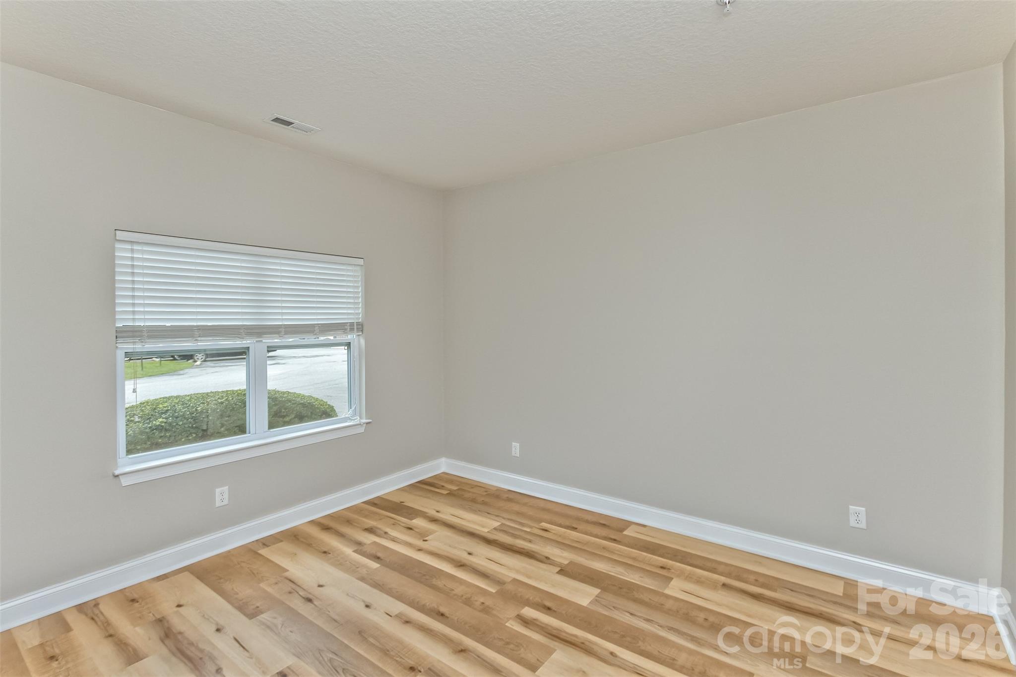 Condominium at 123 Foxden Drive, Fletcher, photo 30 of 43