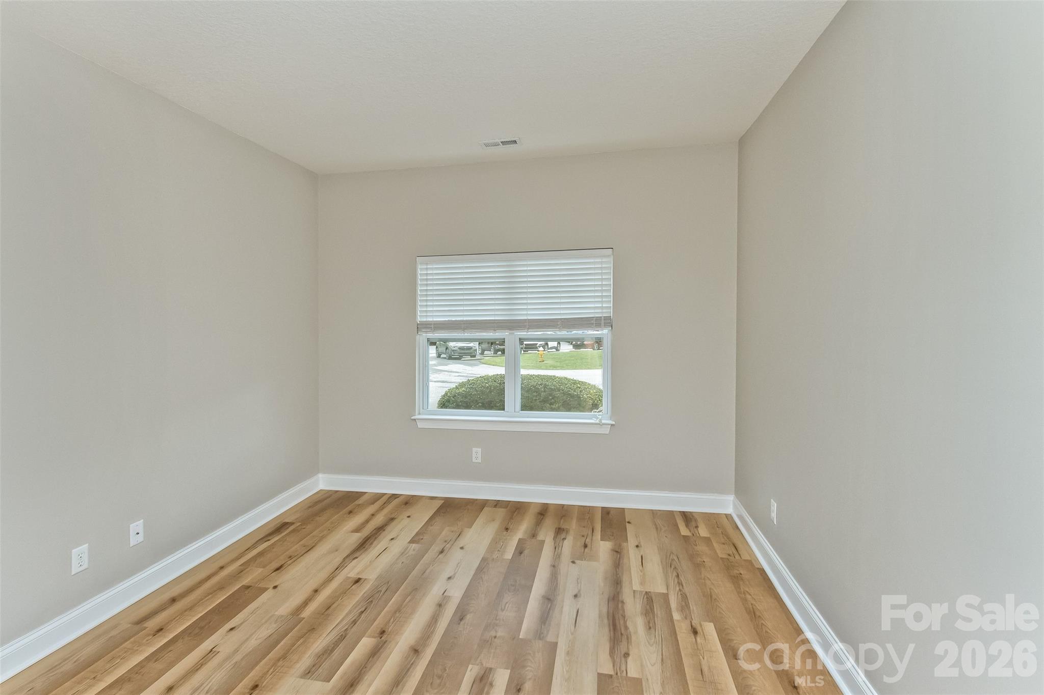 Condominium at 123 Foxden Drive, Fletcher, photo 31 of 43