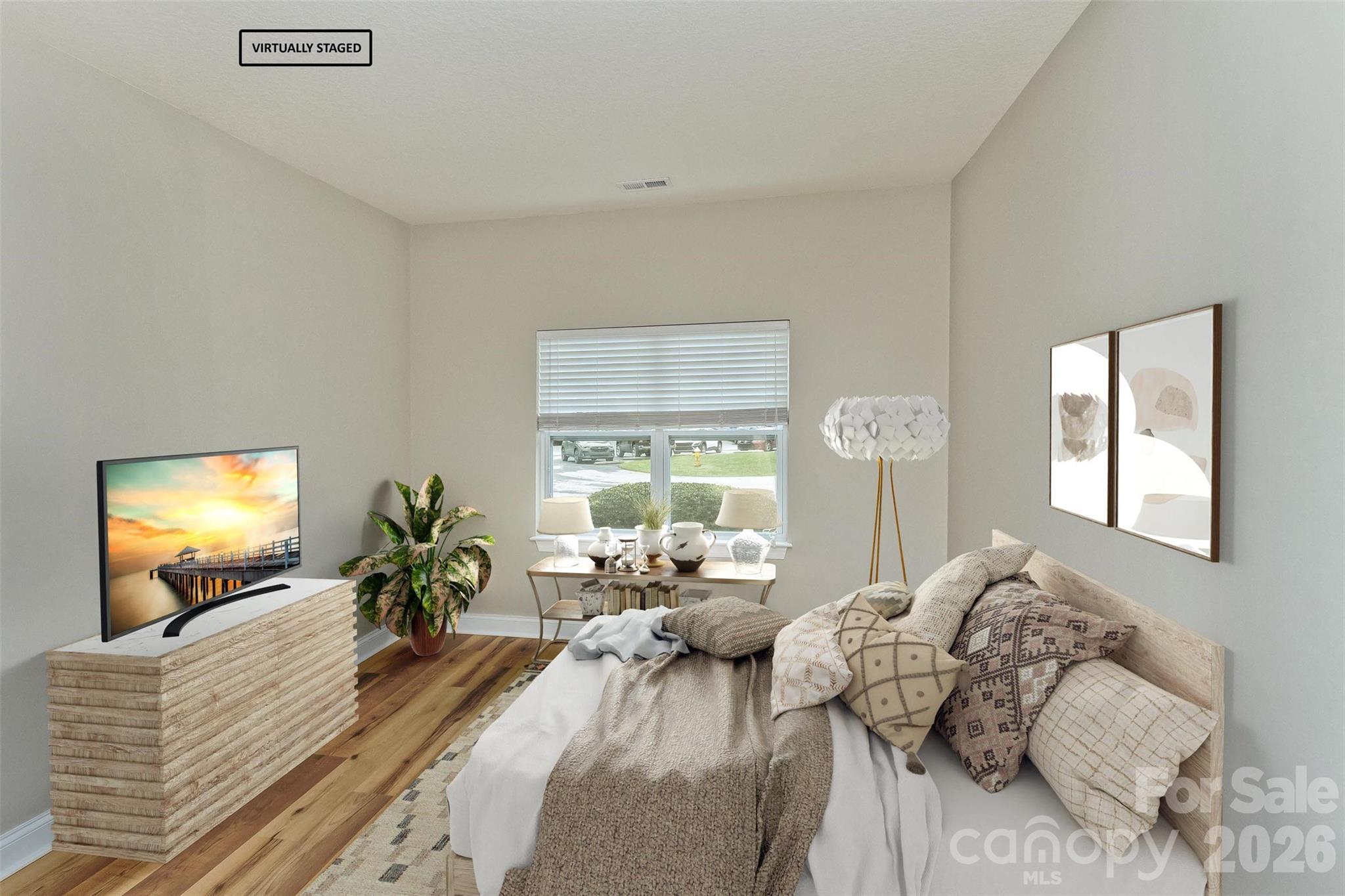 Condominium at 123 Foxden Drive, Fletcher, photo 32 of 43