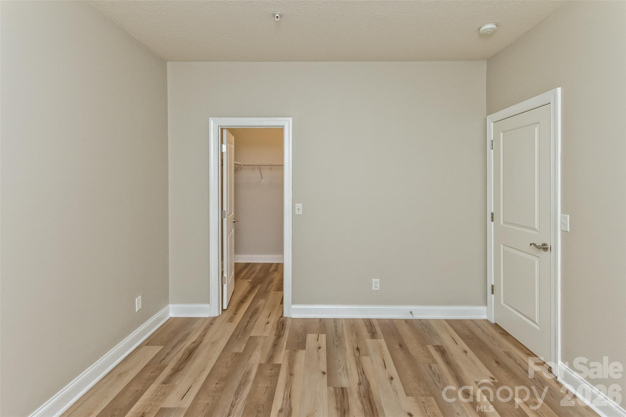 Condominium at 123 Foxden Drive, Fletcher, photo 33 of 43