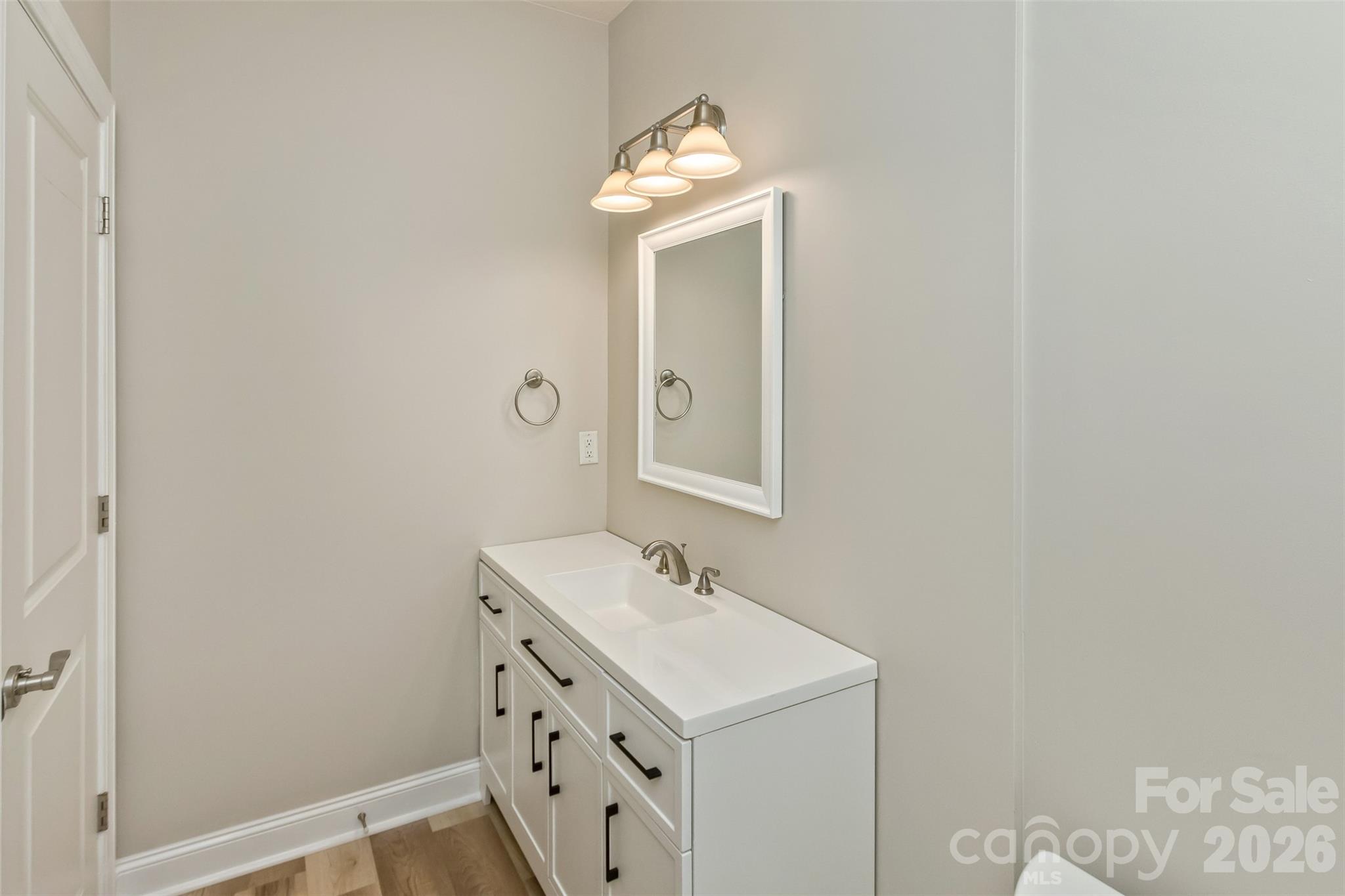 Condominium at 123 Foxden Drive, Fletcher, photo 34 of 43