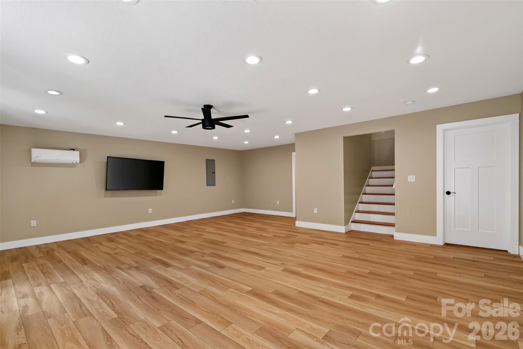 Single Family Residence at 131 Ridge Road, Candler, photo 28 of 47