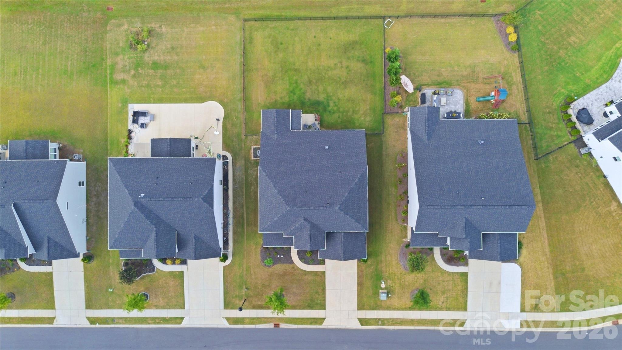 Single Family Residence at 1363 Regions Boulevard, Indian Land, photo 38 of 40