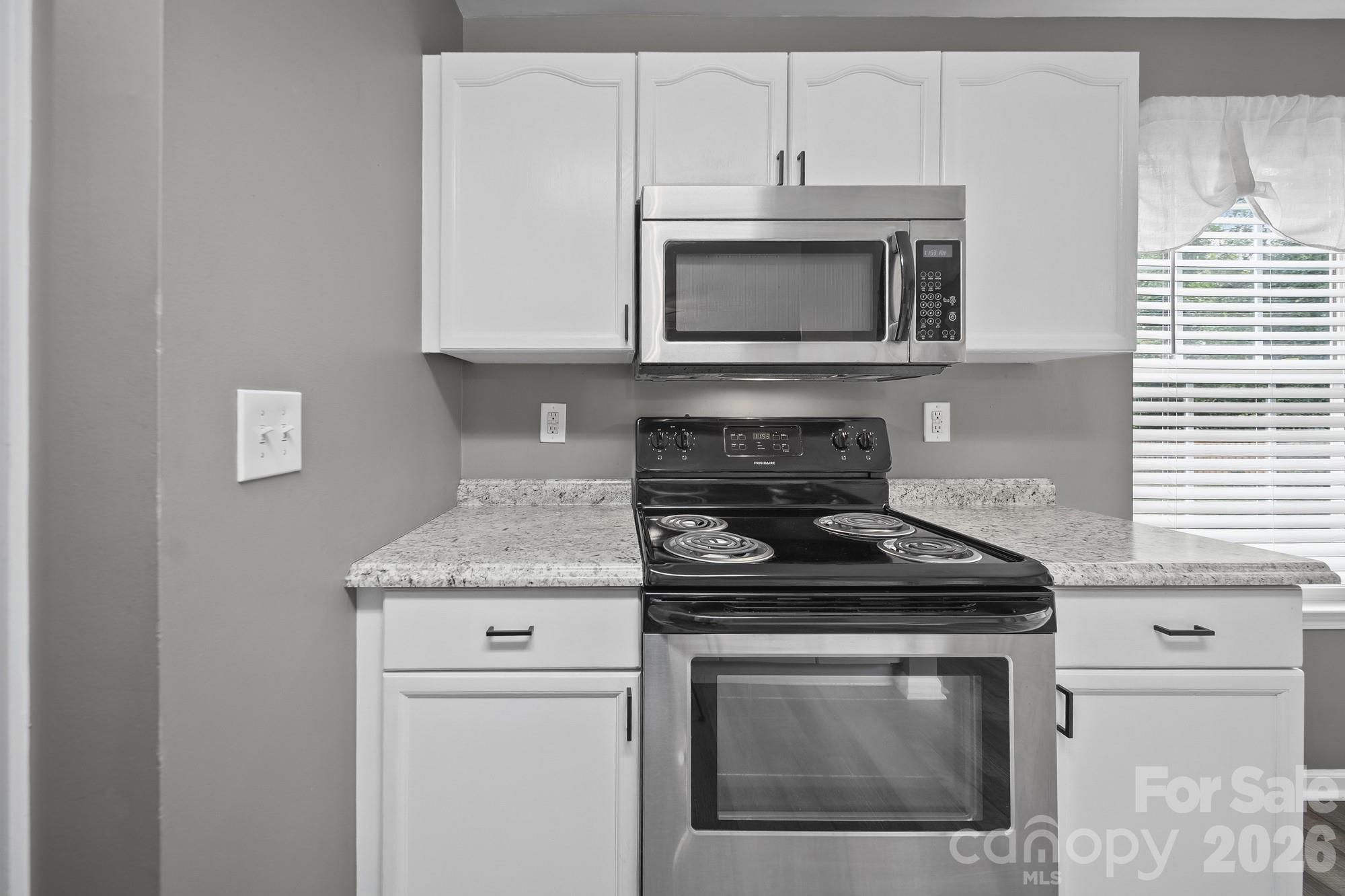 Single Family Residence at 1405 Spring View Court, Rock Hill, photo 13 of 28