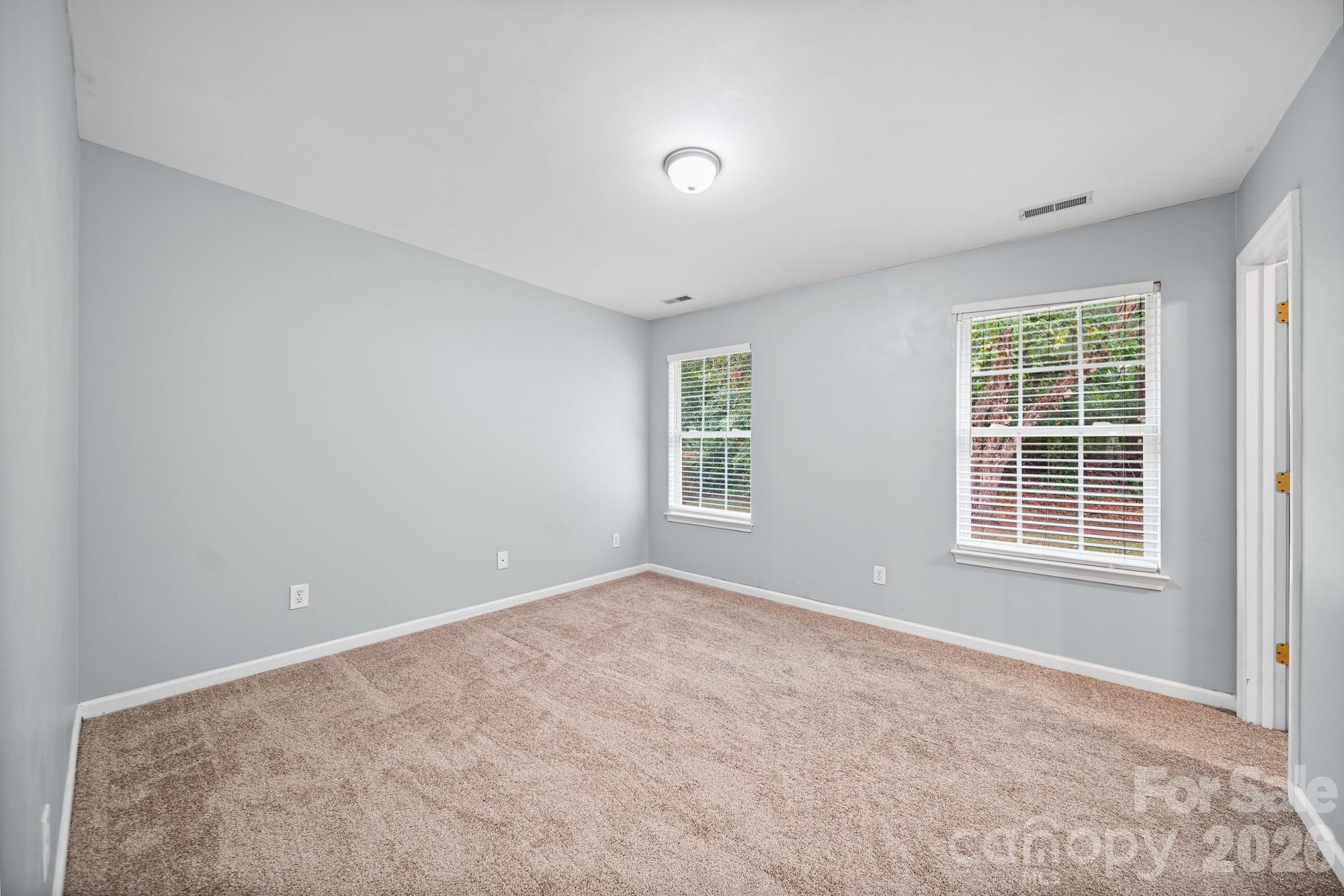 Single Family Residence at 1405 Spring View Court, Rock Hill, photo 21 of 28