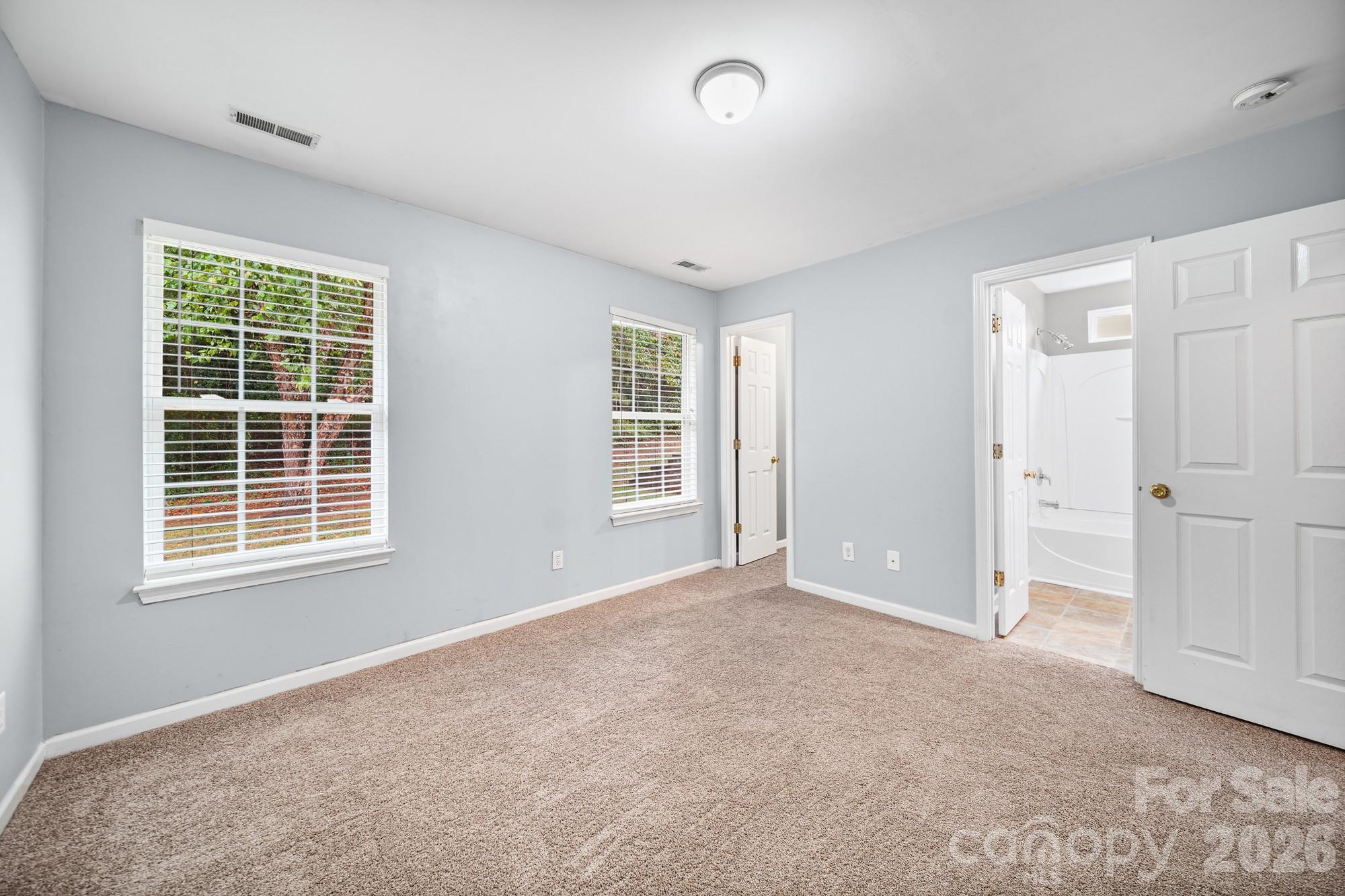 Single Family Residence at 1405 Spring View Court, Rock Hill, photo 22 of 28