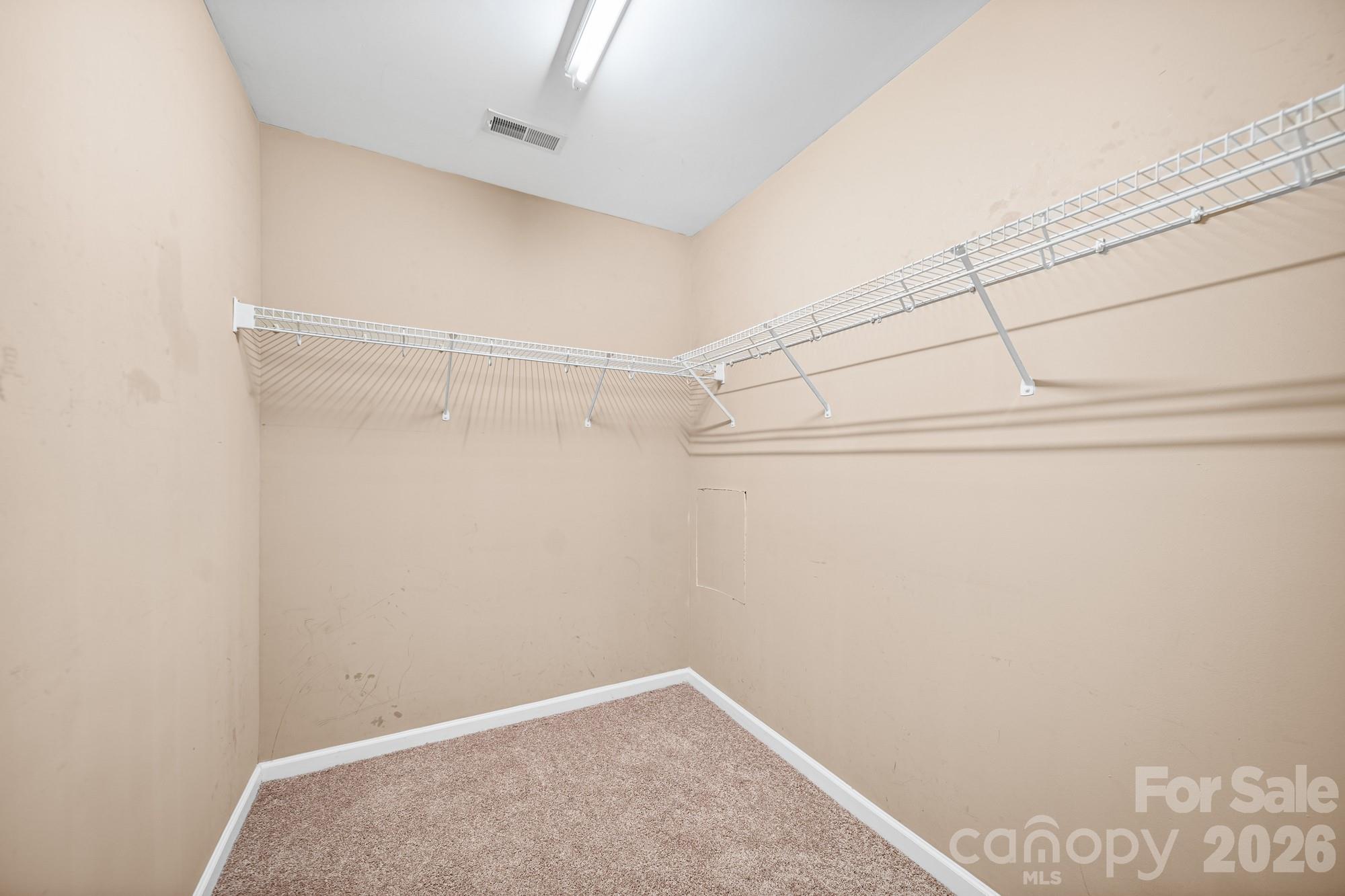 Single Family Residence at 1405 Spring View Court, Rock Hill, photo 24 of 28