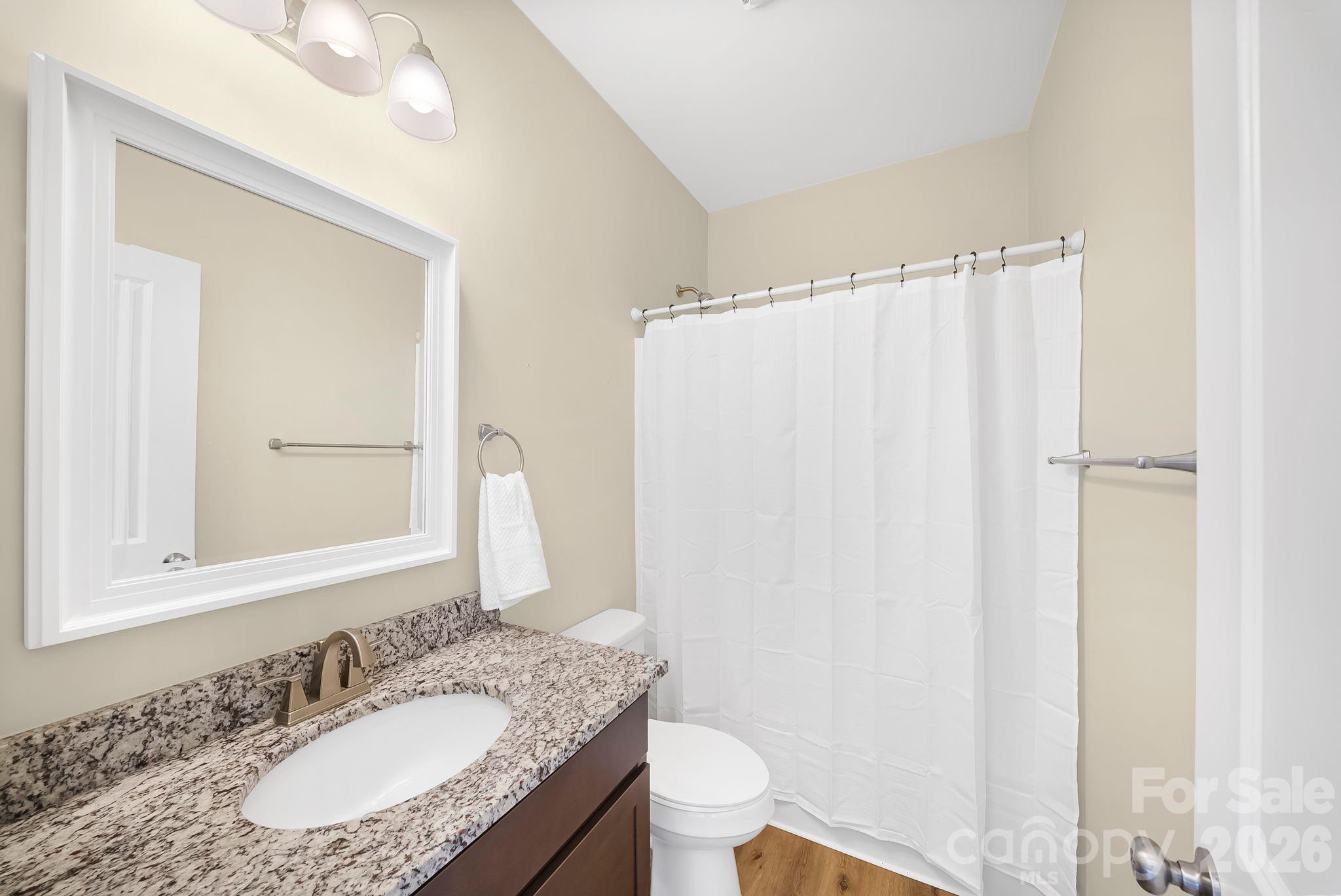 Single Family Residence at 457 Riverwind Drive, Hendersonville, photo 23 of 33