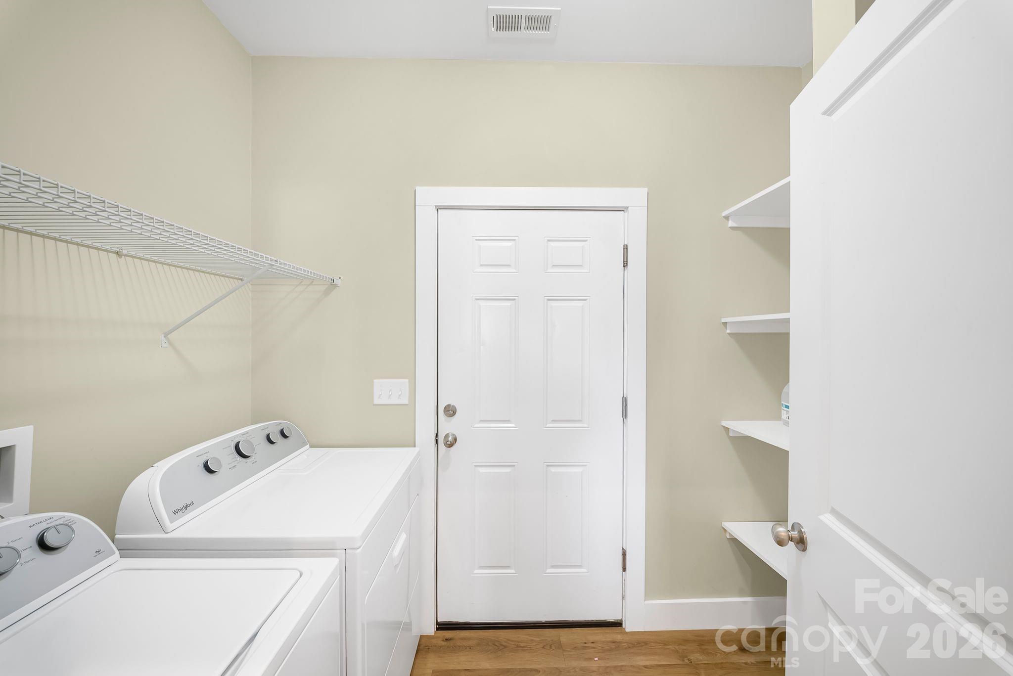 Single Family Residence at 457 Riverwind Drive, Hendersonville, photo 24 of 33