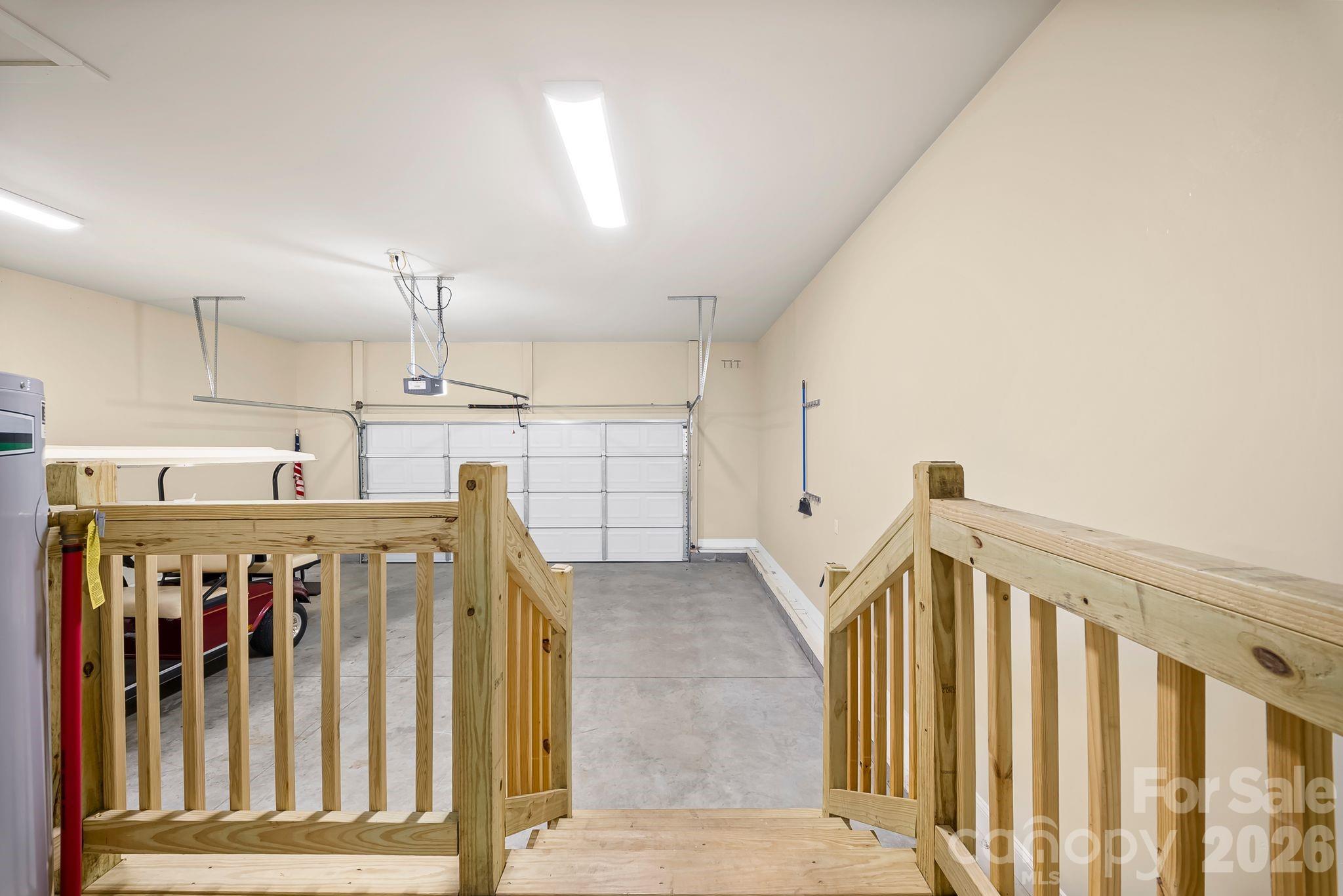 Single Family Residence at 457 Riverwind Drive, Hendersonville, photo 25 of 33