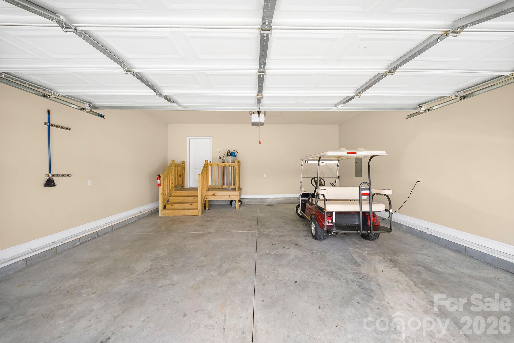 Single Family Residence at 457 Riverwind Drive, Hendersonville, photo 26 of 33