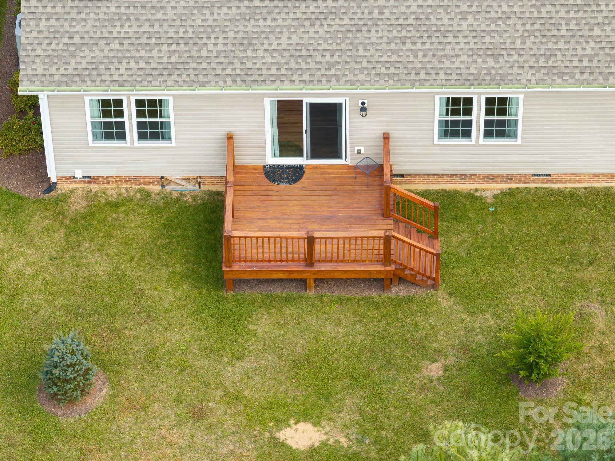 Single Family Residence at 457 Riverwind Drive, Hendersonville, photo 28 of 33