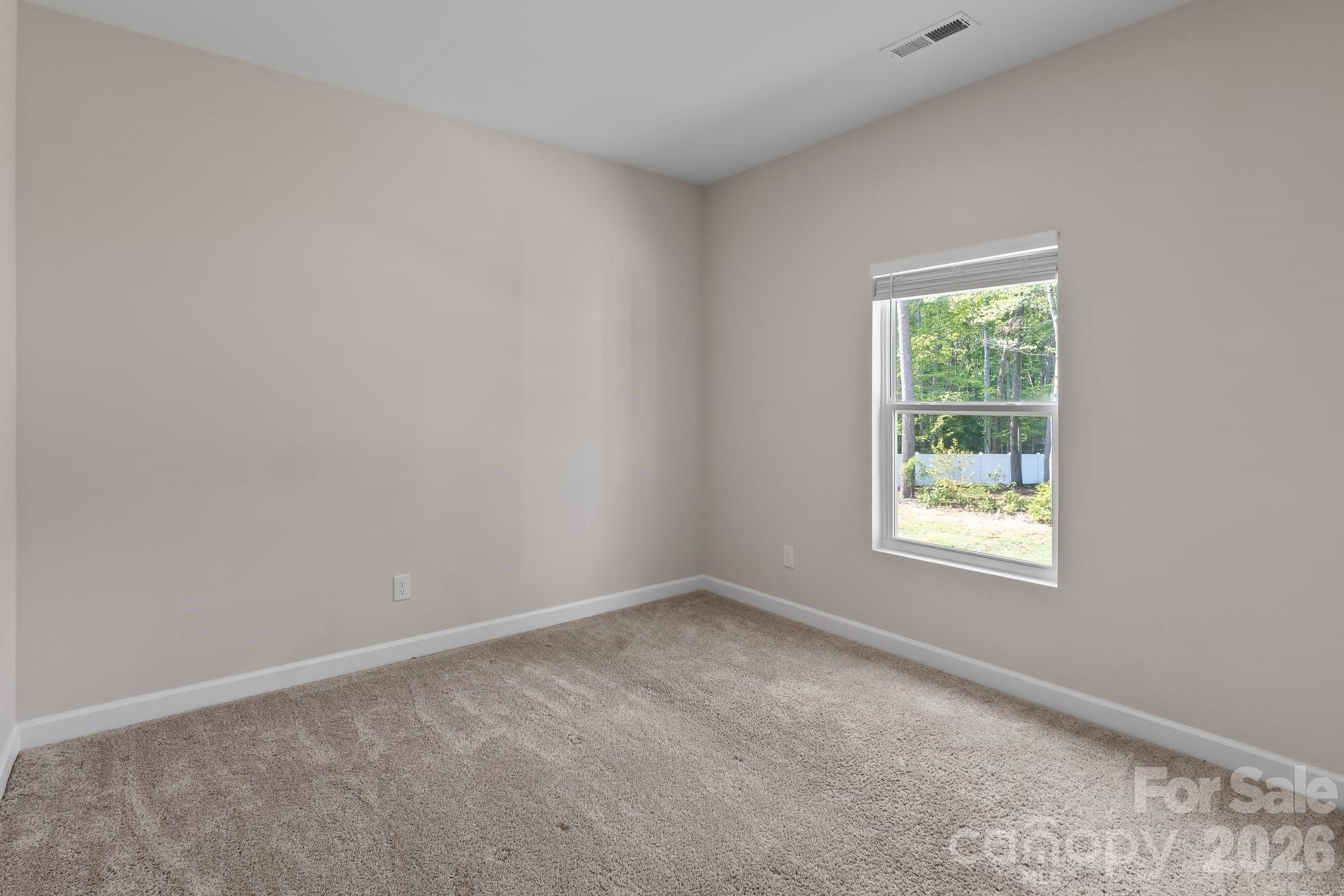 bedroom 2 - 916 Westminster Drive, Statesville