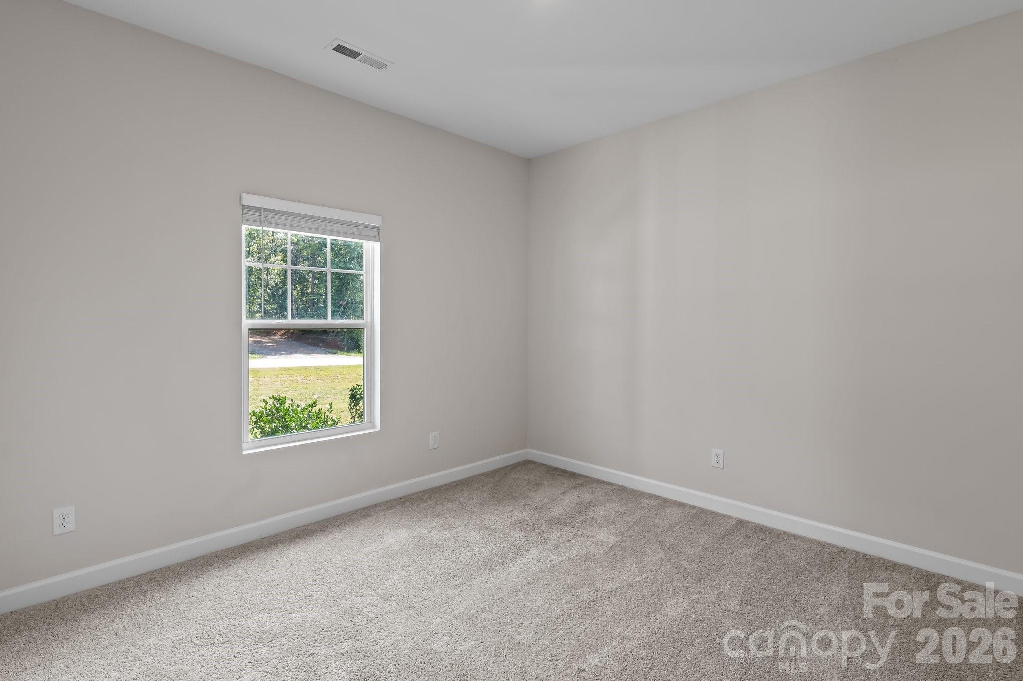 full bedroom 3 - 916 Westminster Drive, Statesville