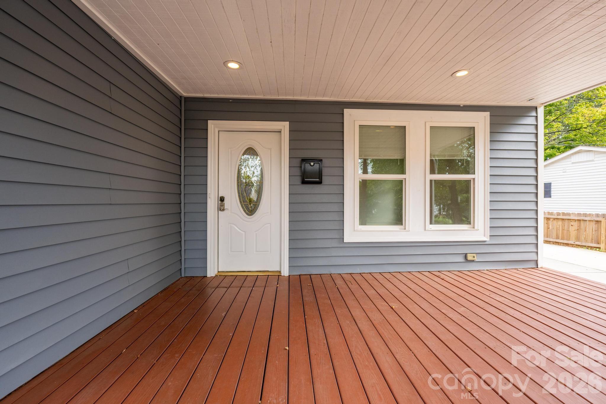 Single Family Residence at 519 Union Street S, Concord, photo 42 of 47