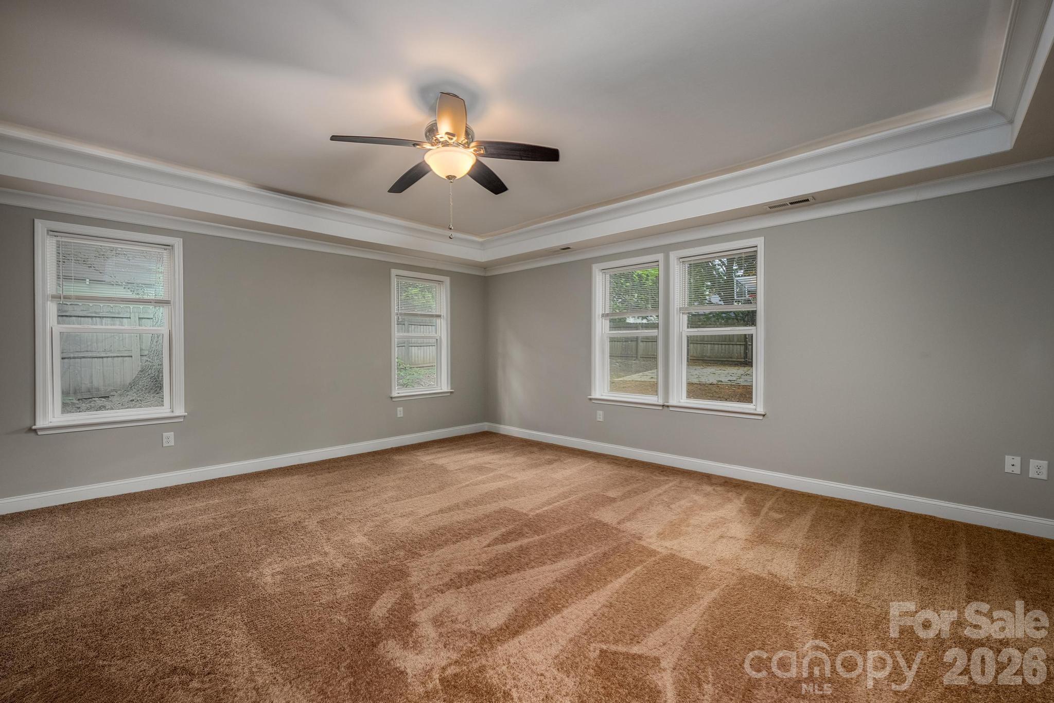 Single Family Residence at 519 Union Street S, Concord, photo 16 of 47