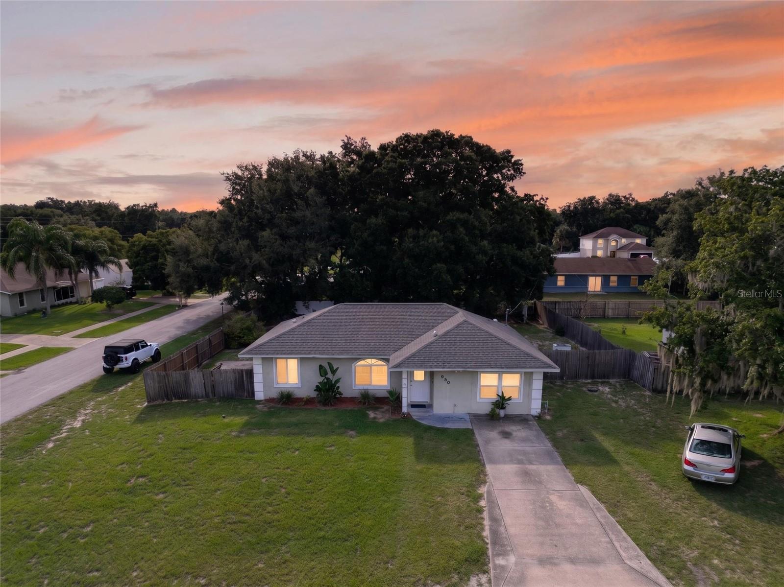 DELTONA LAKES UNIT 42
