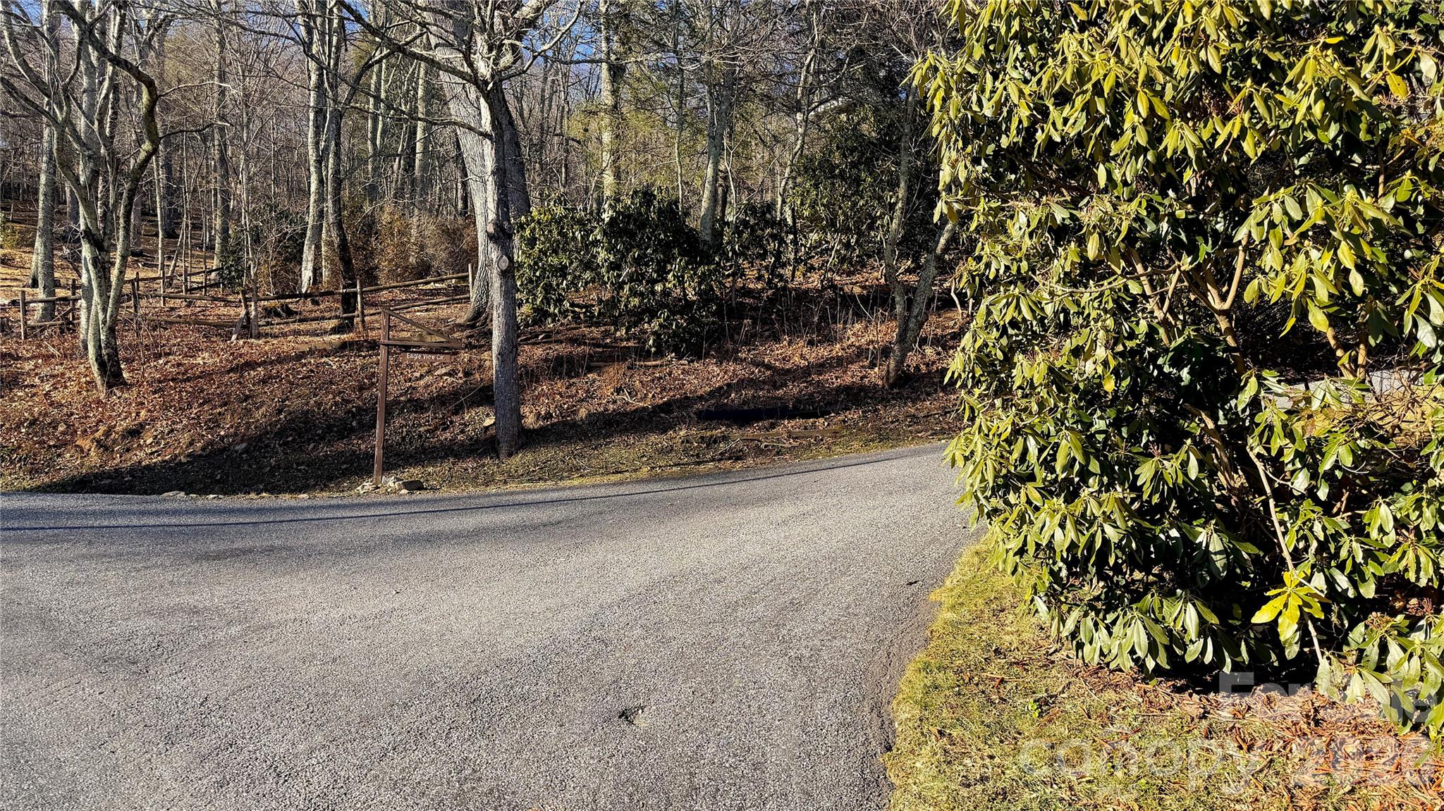 Lot at 114 Eagle View Circle, Waynesville, photo 14 of 31