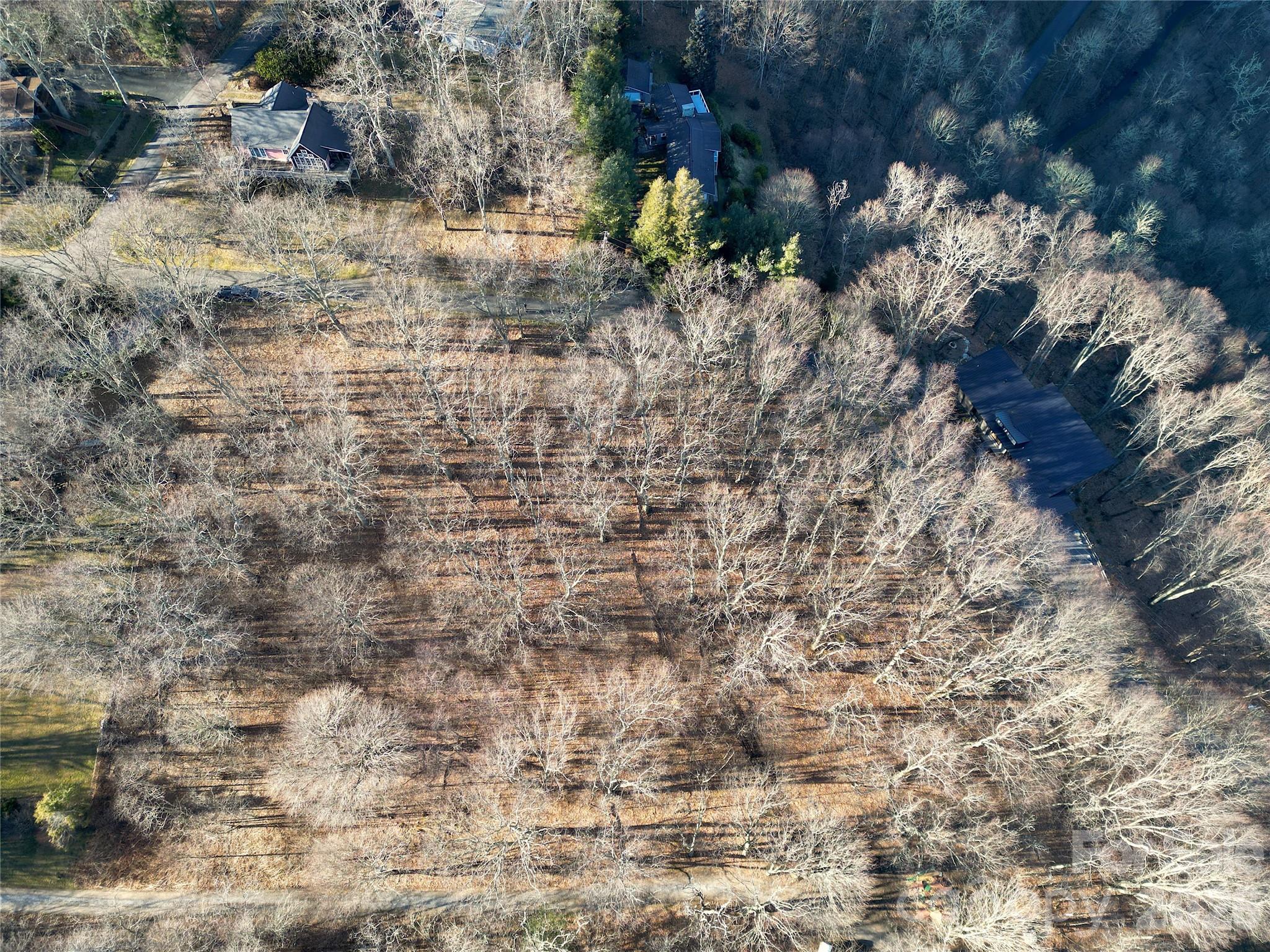 Lot at 114 Eagle View Circle, Waynesville, photo 25 of 31