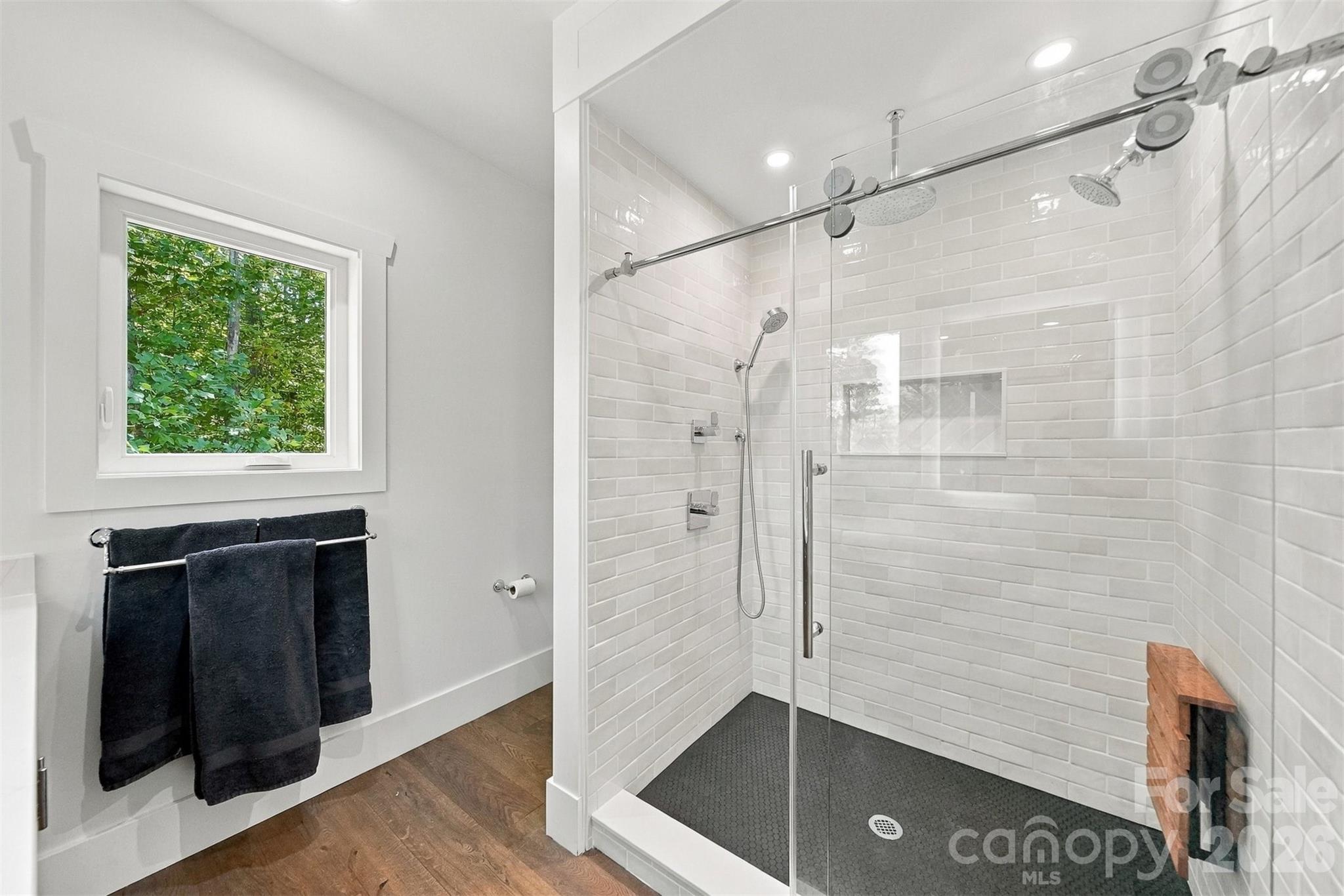 Primary Suite - 217 Sycamore Drive, Nebo