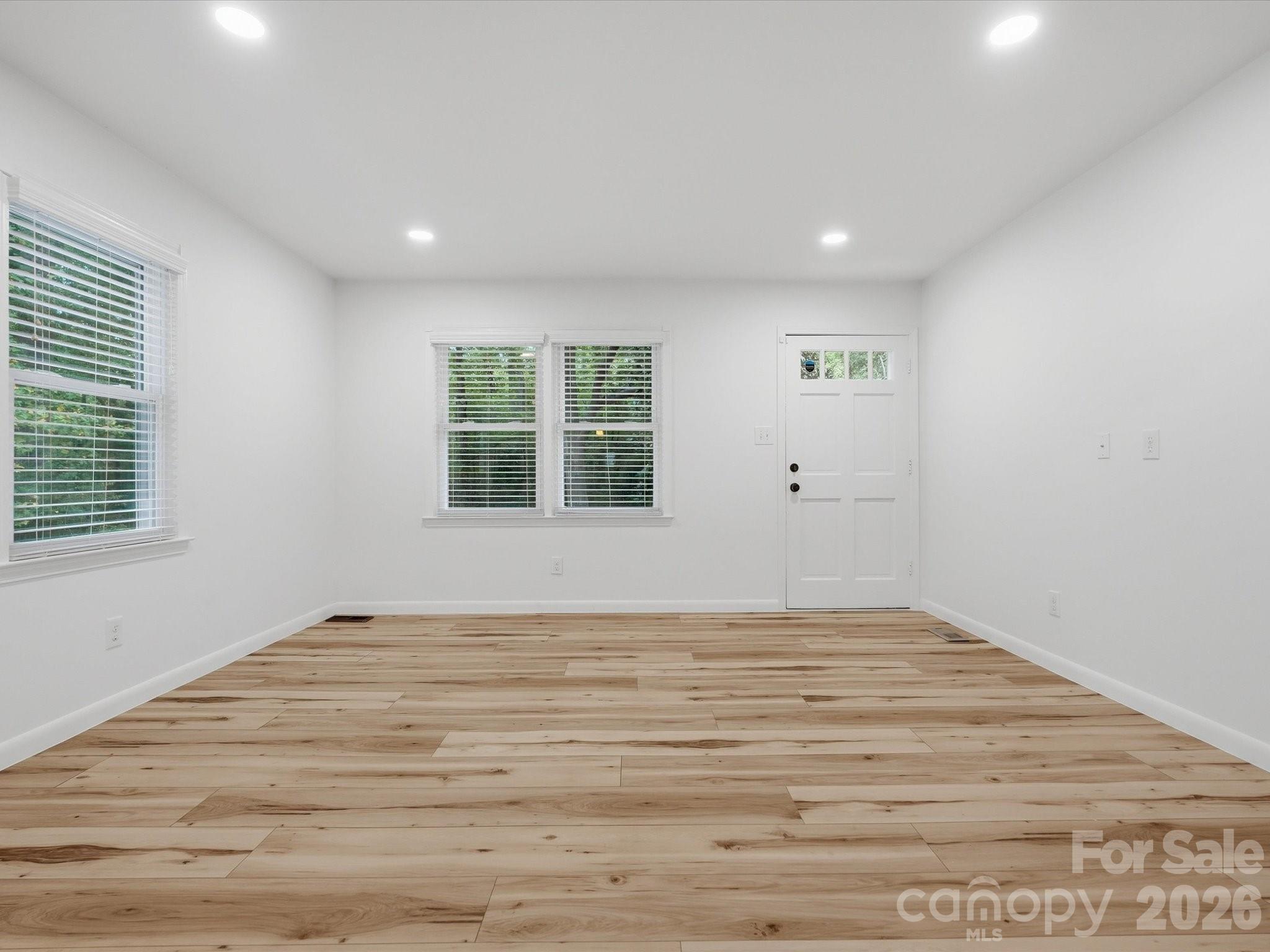 Single Family Residence at 8903 Richardson King Road, Waxhaw, photo 13 of 31