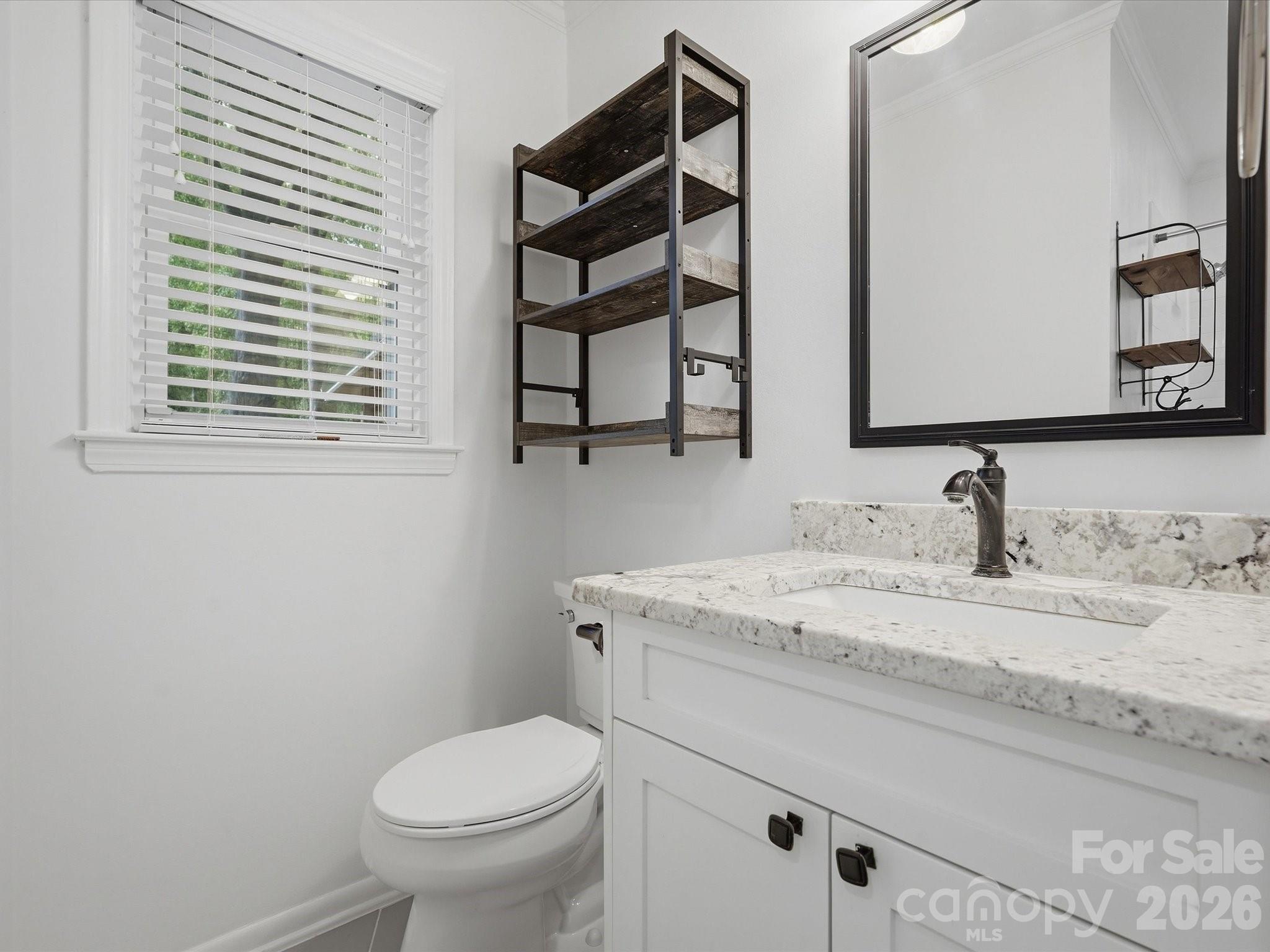 Single Family Residence at 8903 Richardson King Road, Waxhaw, photo 15 of 31