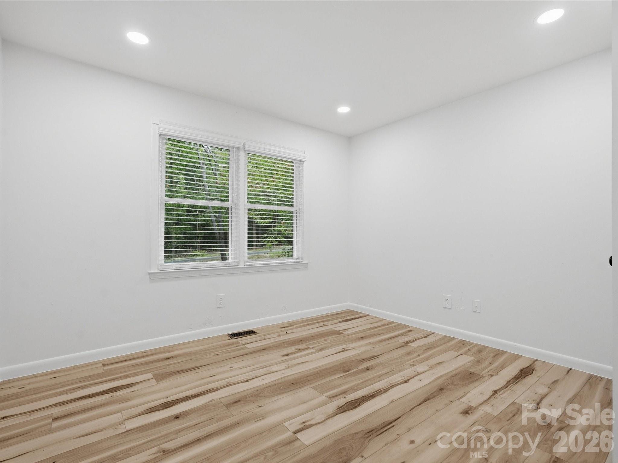Single Family Residence at 8903 Richardson King Road, Waxhaw, photo 19 of 31