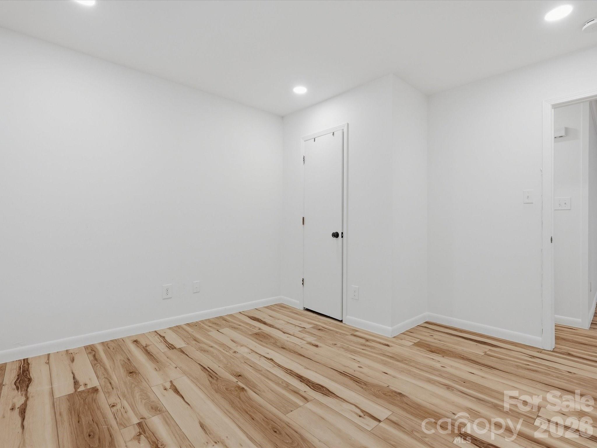 Single Family Residence at 8903 Richardson King Road, Waxhaw, photo 20 of 31