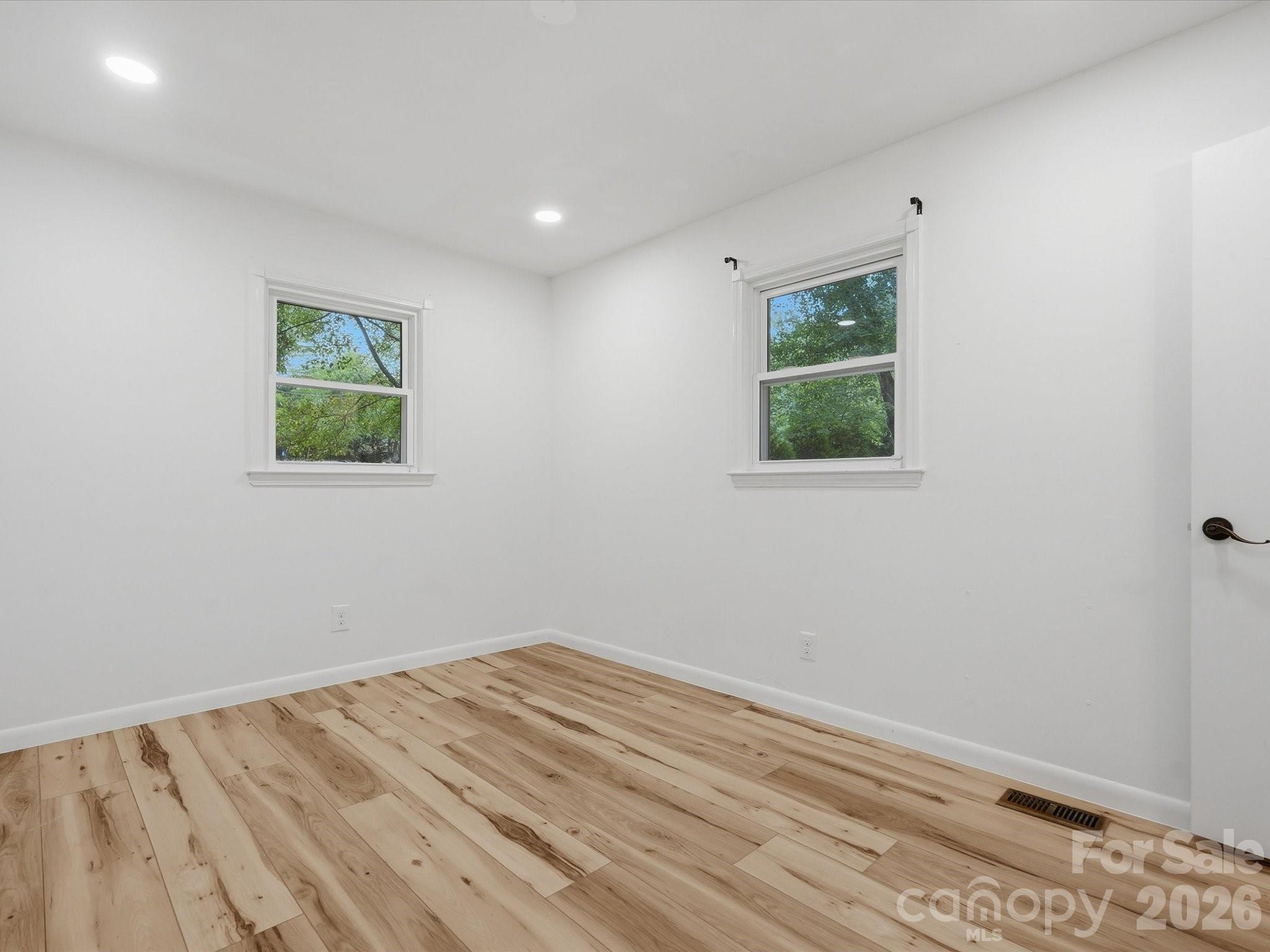 Single Family Residence at 8903 Richardson King Road, Waxhaw, photo 21 of 31
