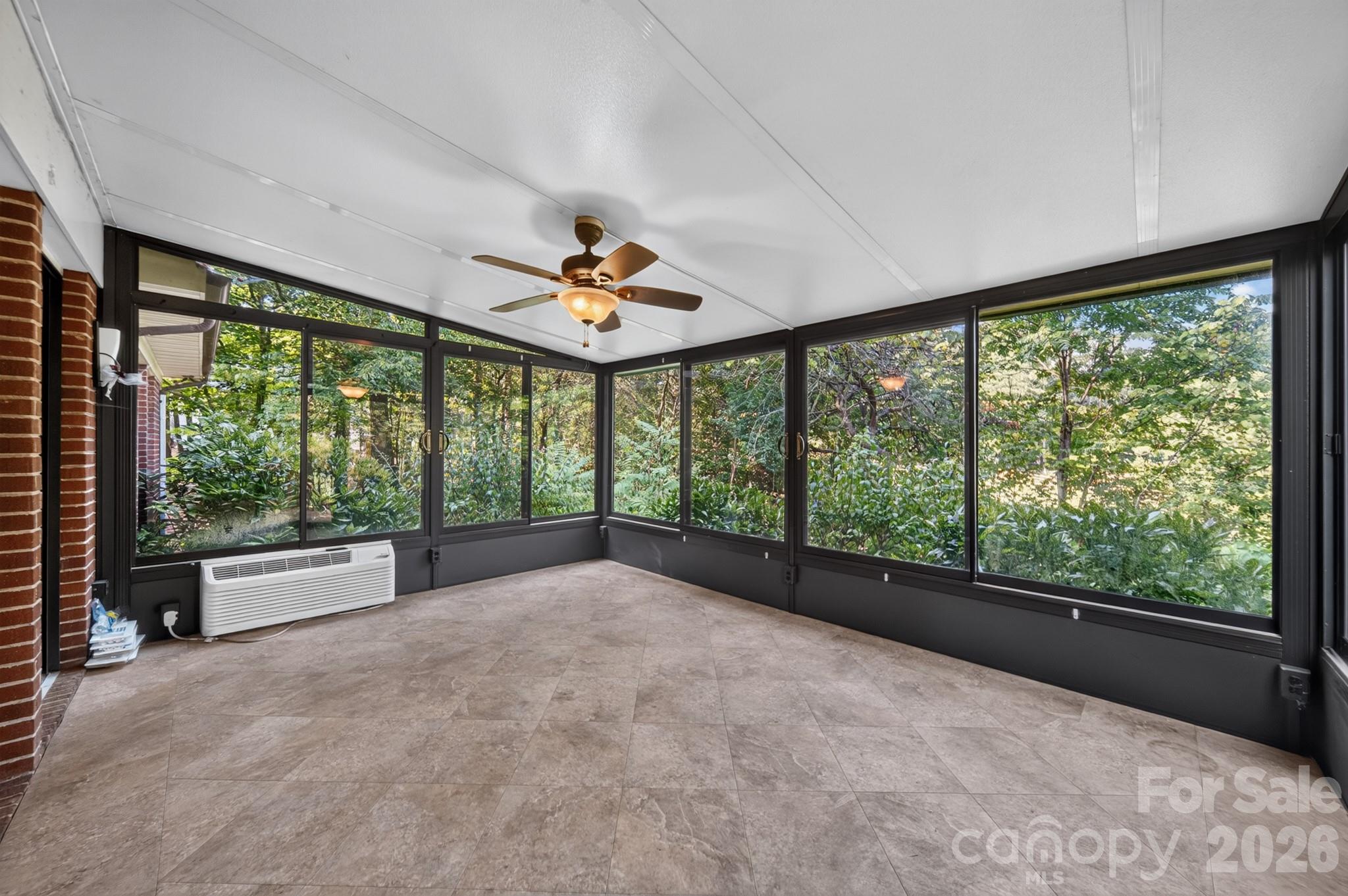 Single Family Residence at 8281 Fairfield Forest Road, Denver, photo 17 of 46