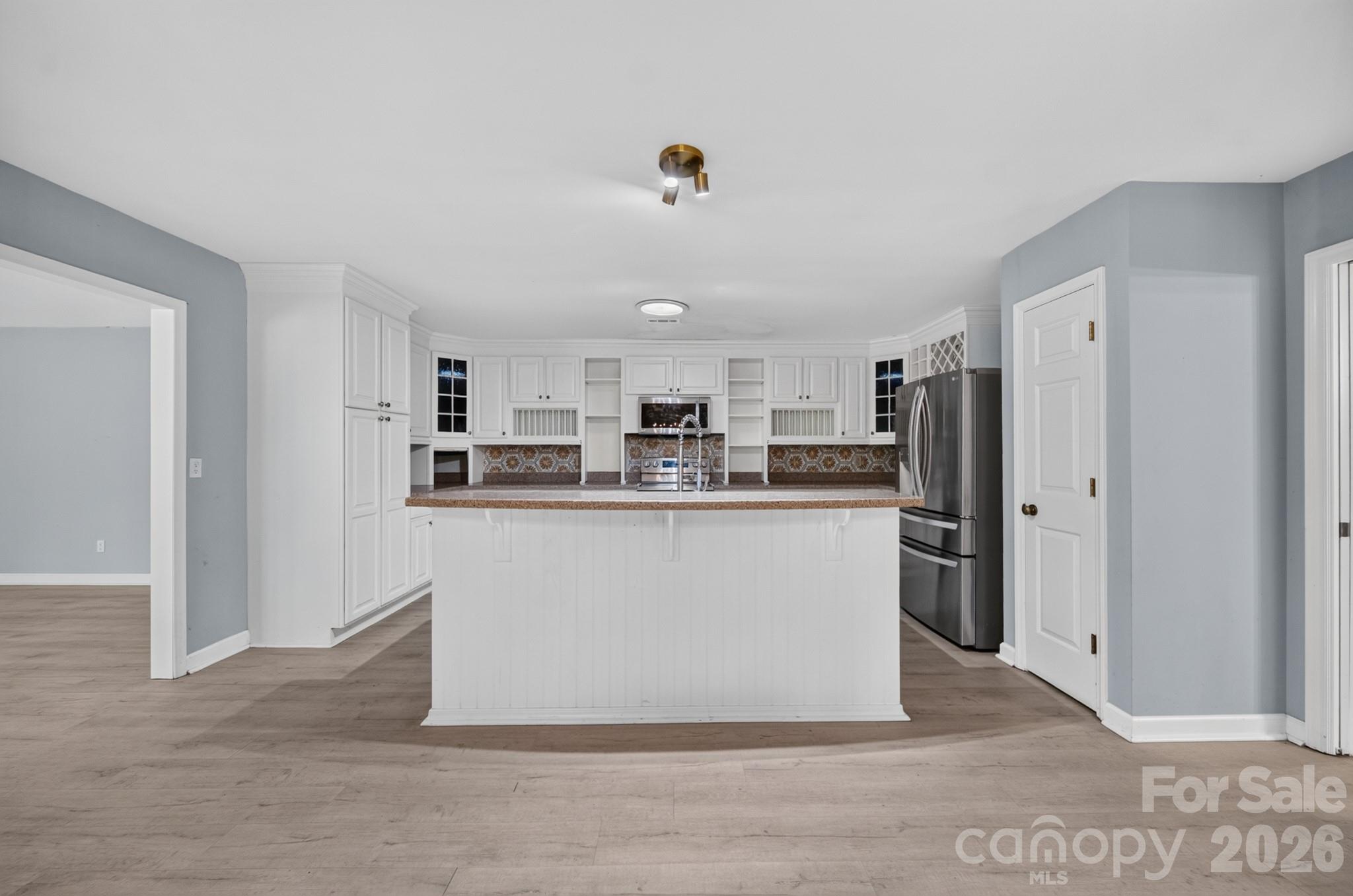 Single Family Residence at 8281 Fairfield Forest Road, Denver, photo 25 of 46