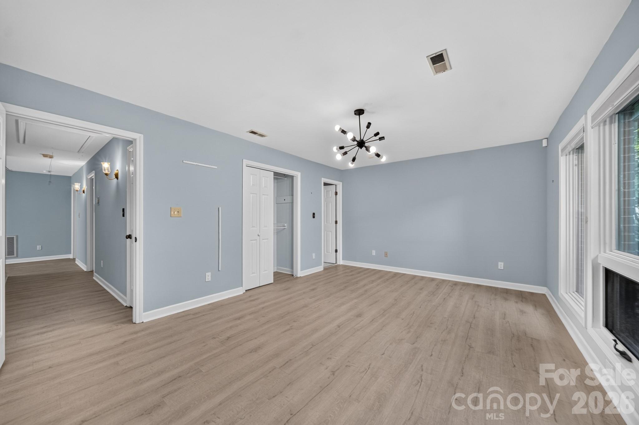 Single Family Residence at 8281 Fairfield Forest Road, Denver, photo 34 of 46