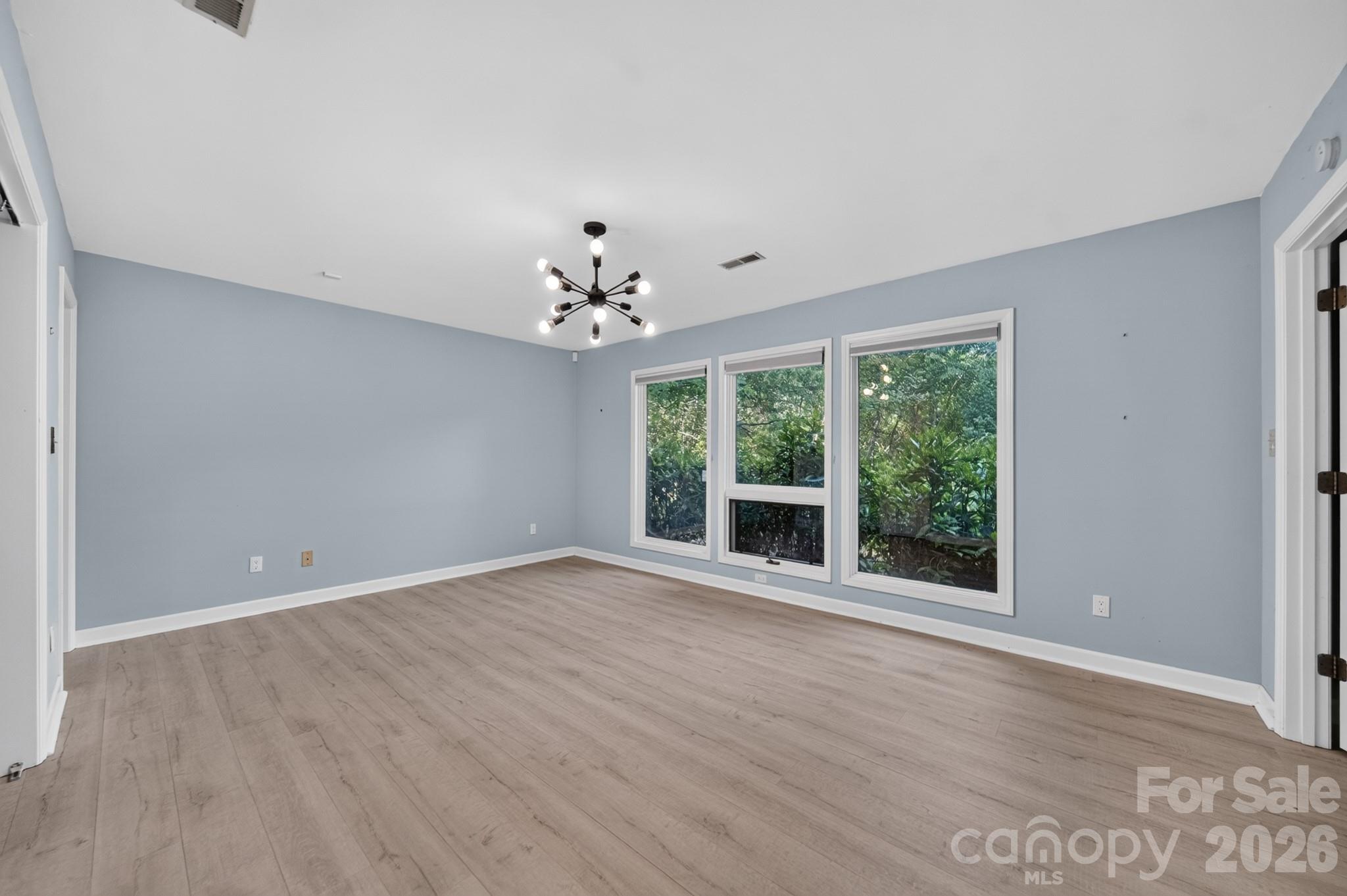 Single Family Residence at 8281 Fairfield Forest Road, Denver, photo 35 of 46