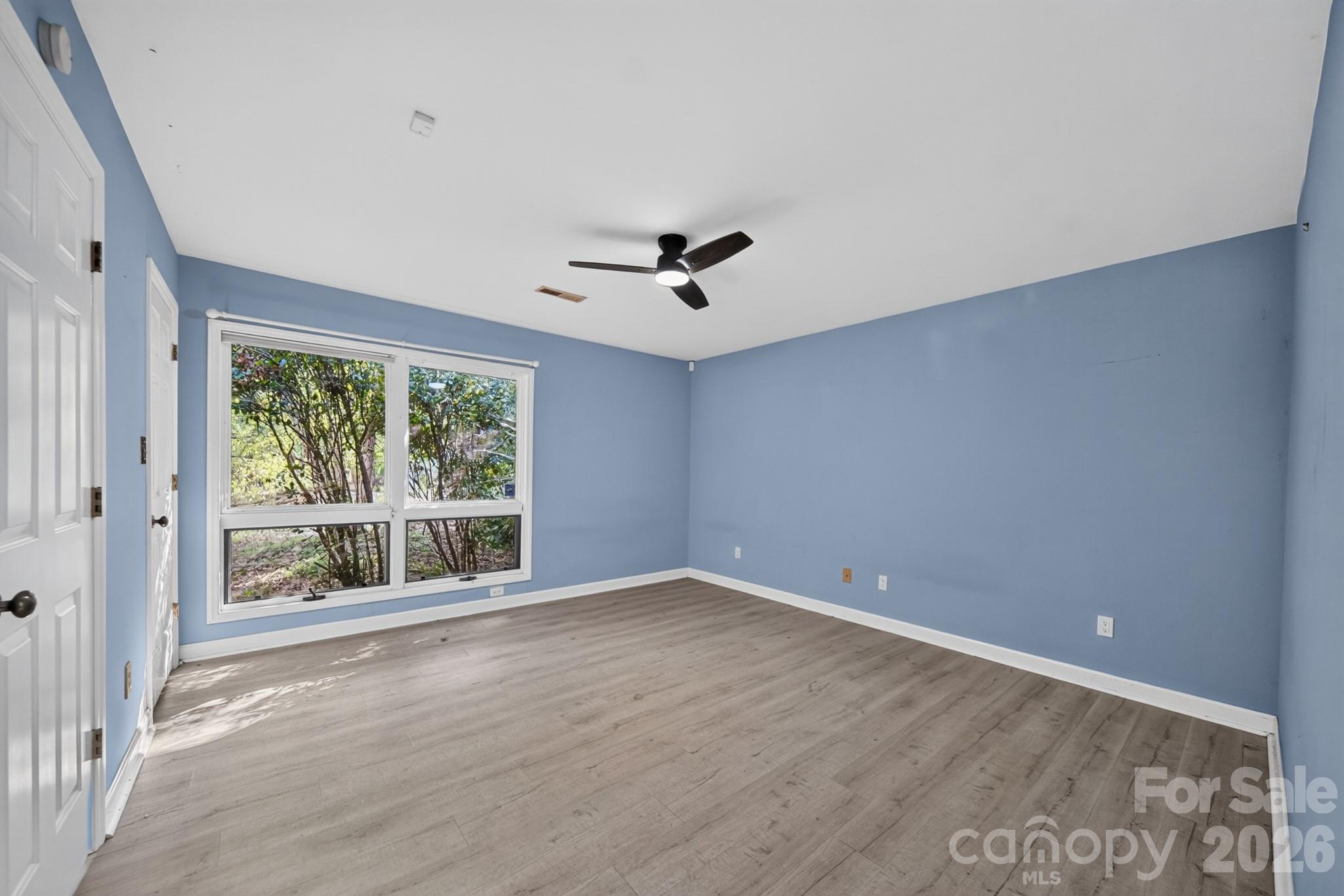 Single Family Residence at 8281 Fairfield Forest Road, Denver, photo 38 of 46