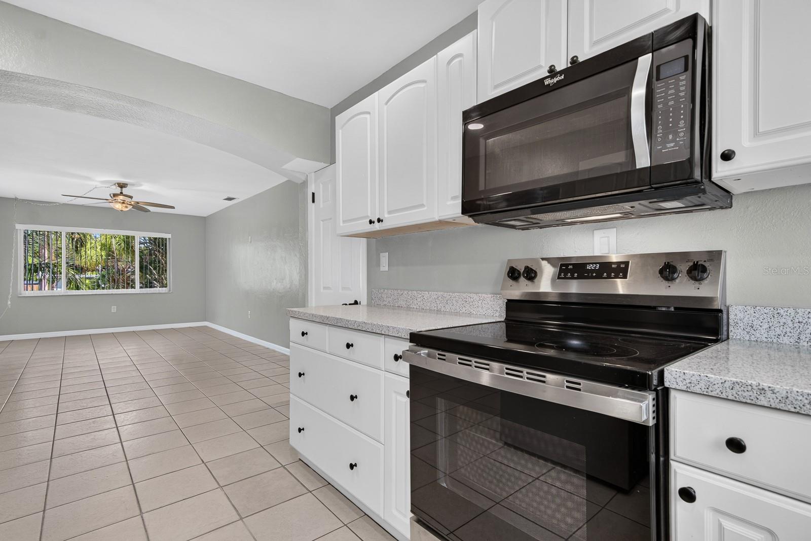 Single Family Residence at 10840 50TH AVE N, ST PETERSBURG, photo 13 of 42