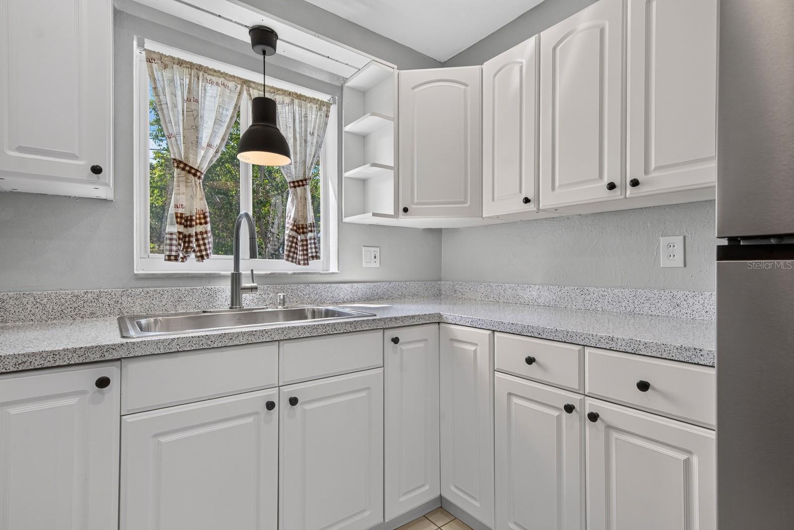 Single Family Residence at 10840 50TH AVE N, ST PETERSBURG, photo 15 of 42