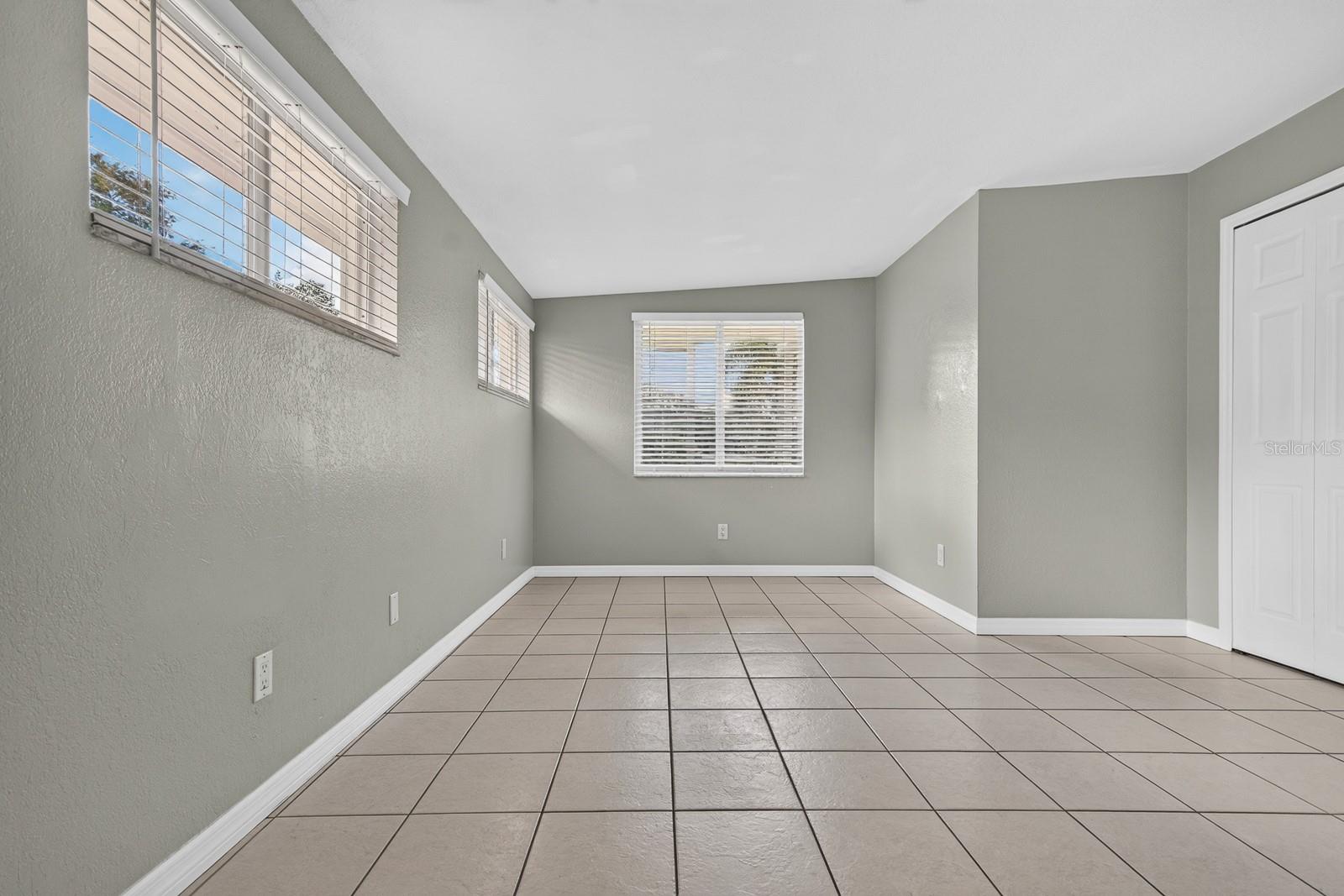 Single Family Residence at 10840 50TH AVE N, ST PETERSBURG, photo 17 of 42
