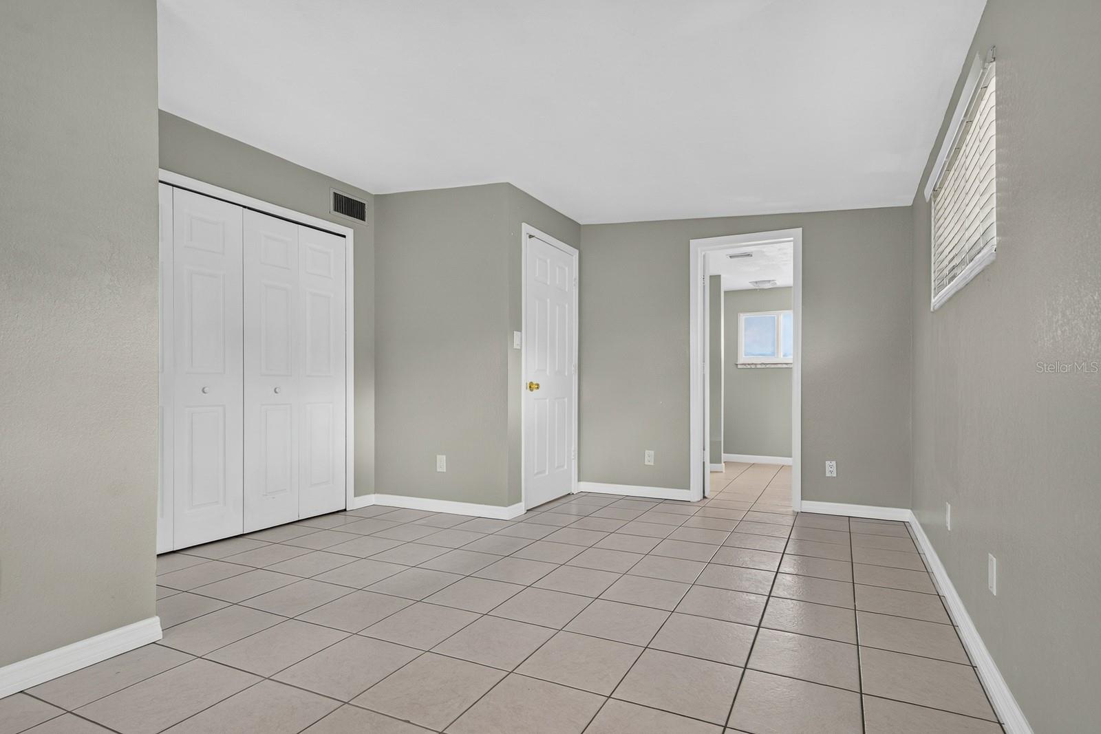 Single Family Residence at 10840 50TH AVE N, ST PETERSBURG, photo 19 of 42