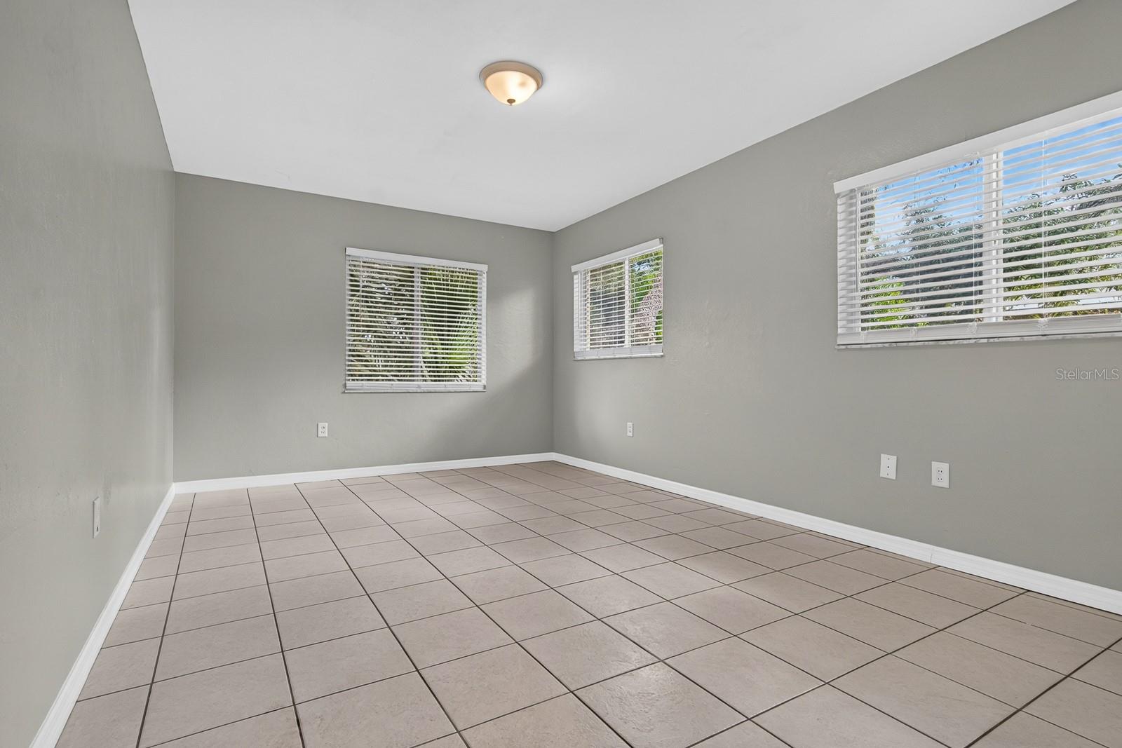Single Family Residence at 10840 50TH AVE N, ST PETERSBURG, photo 24 of 42