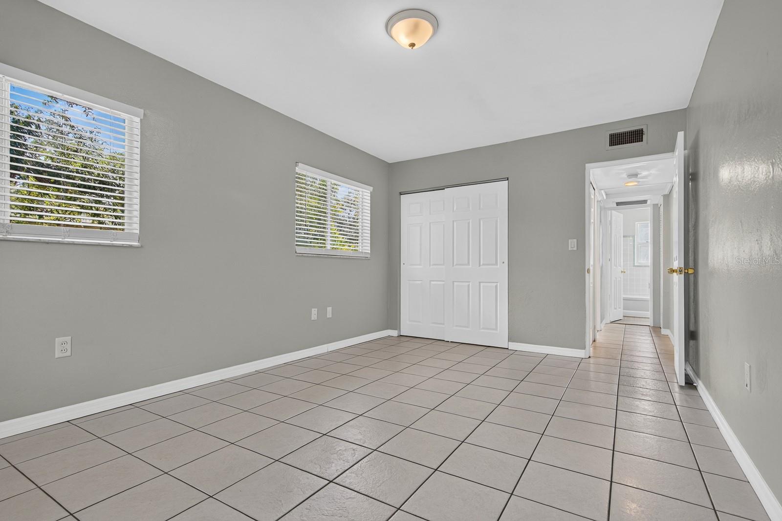 Single Family Residence at 10840 50TH AVE N, ST PETERSBURG, photo 25 of 42