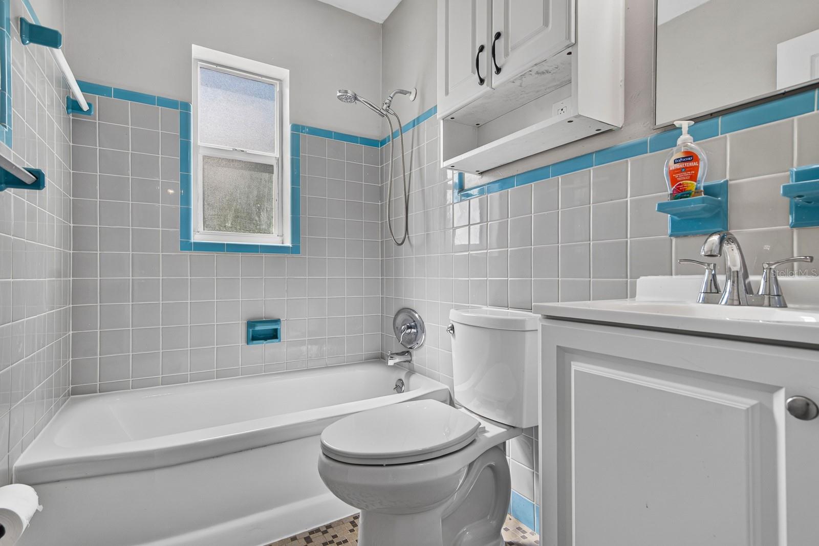 Single Family Residence at 10840 50TH AVE N, ST PETERSBURG, photo 26 of 42