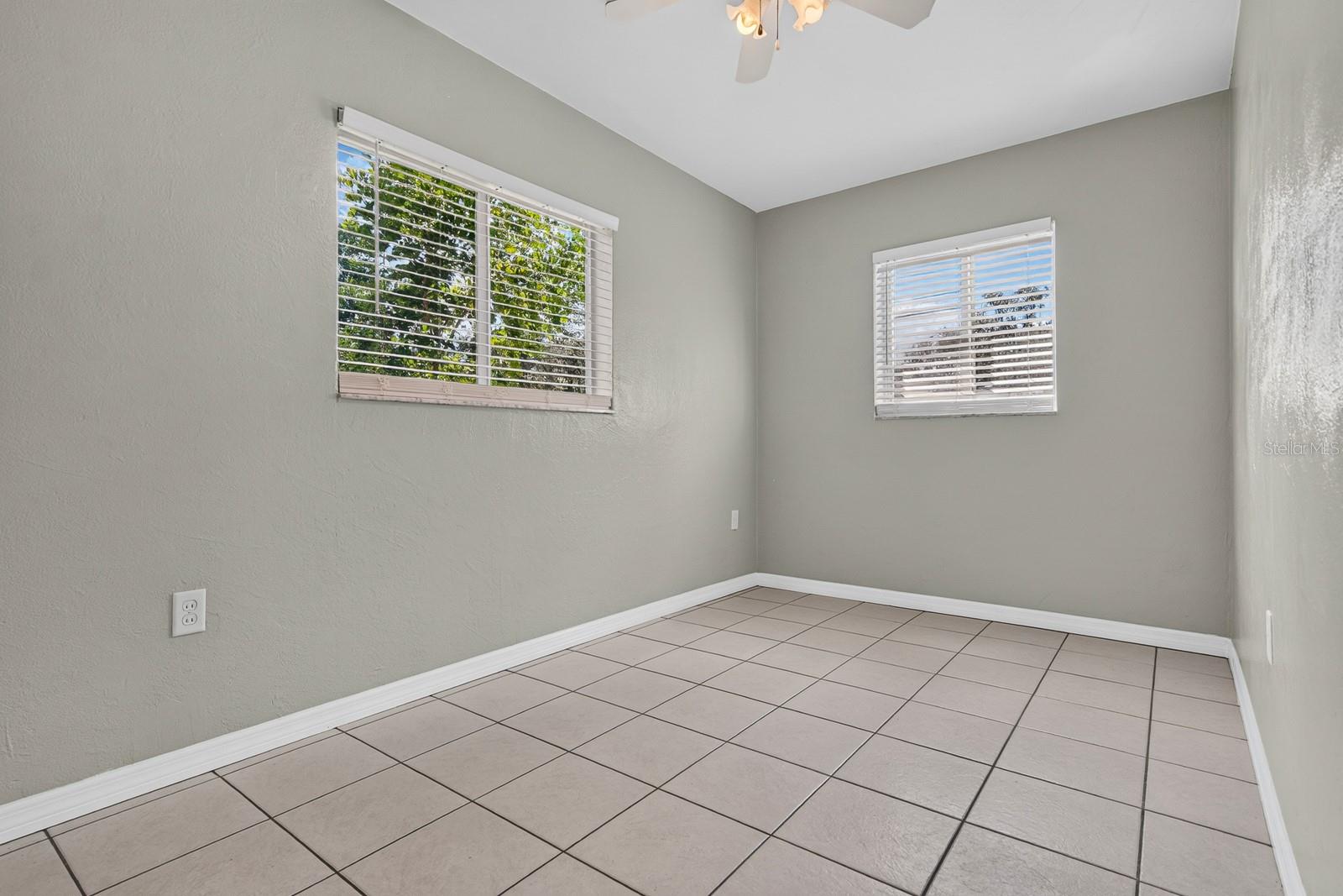 Single Family Residence at 10840 50TH AVE N, ST PETERSBURG, photo 30 of 42